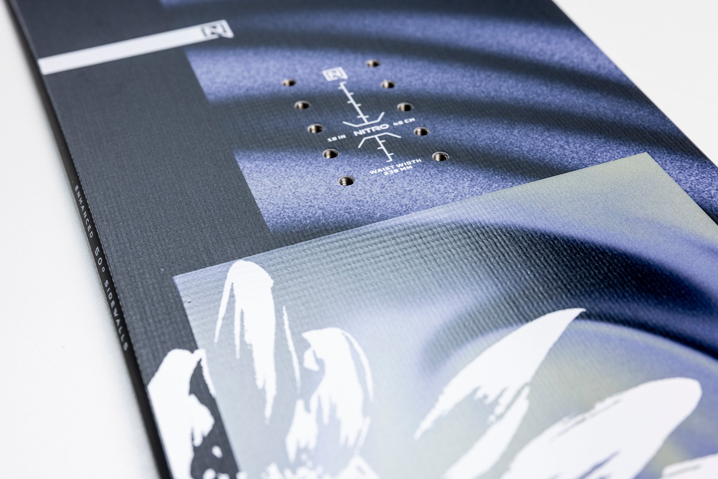 nitro-snowboards-fate-damen-snowboard-all-mountain image 4