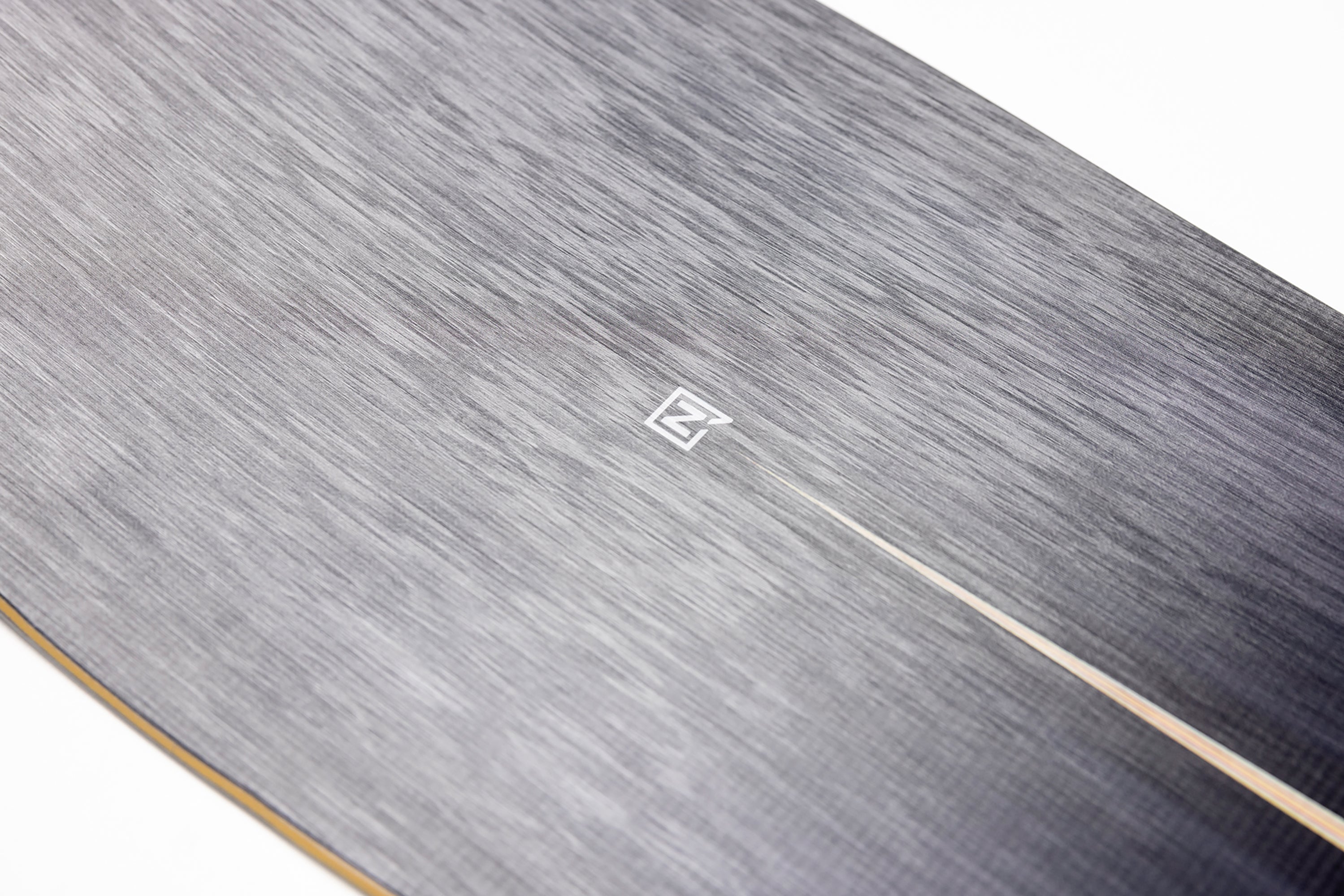 nitro-snowboards-squash-snowboard-herren image 7