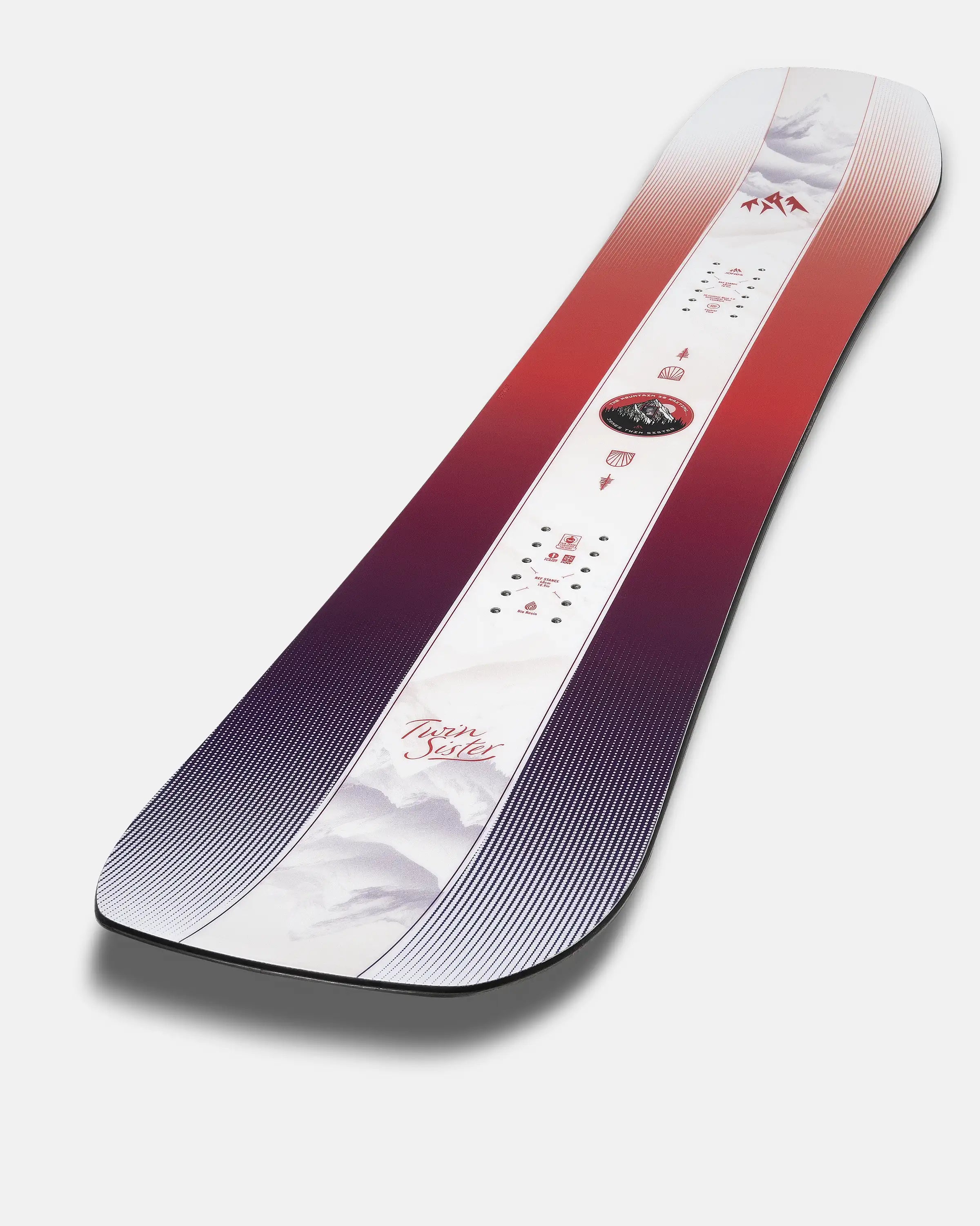jones-snowboards-twin-sister-junior-snowboard-kinder image 3