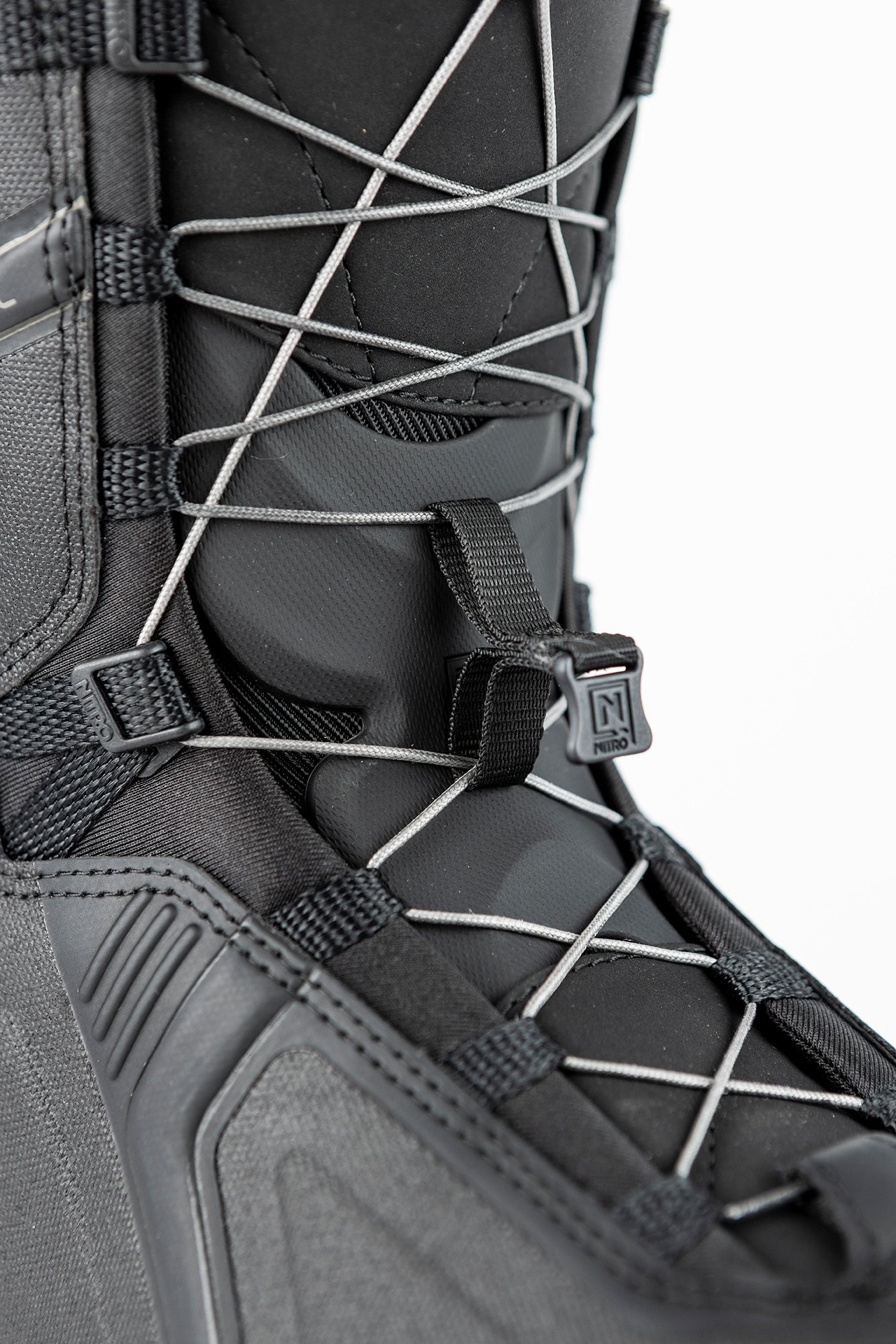 nitro-snowboards-capital-tls-boot-herren image 7