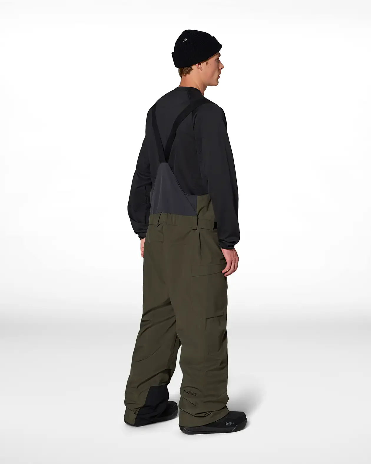 jones-snowboards-mtn-surf-bib-herren-skihose-latzhose image 6