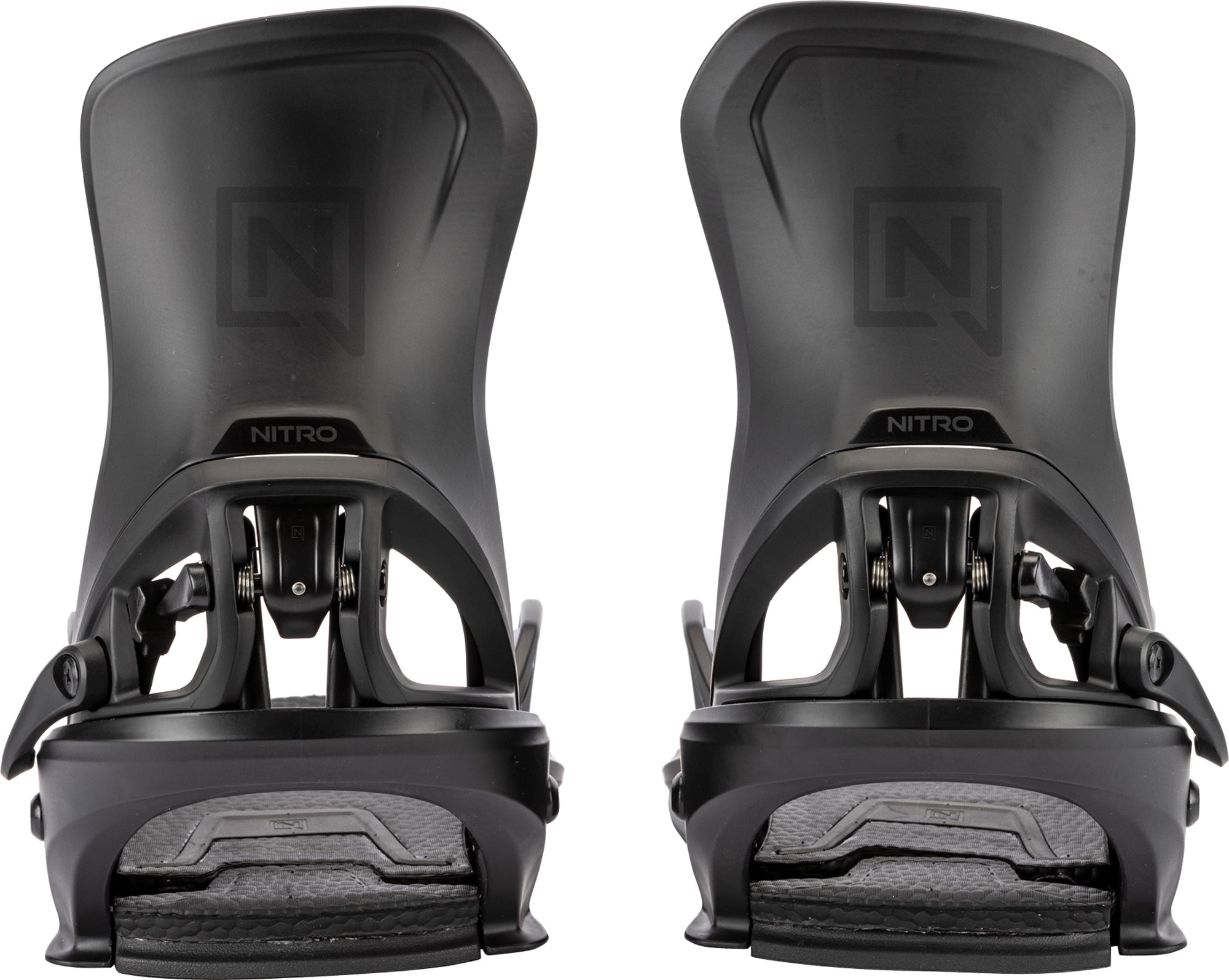 nitro-snowboards-step-on-herren-snowboard-bindung image 3