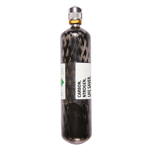abs-carbon-kartusche-inklusive-ausl-segriff-ausl-seeinheit-carbon image 2