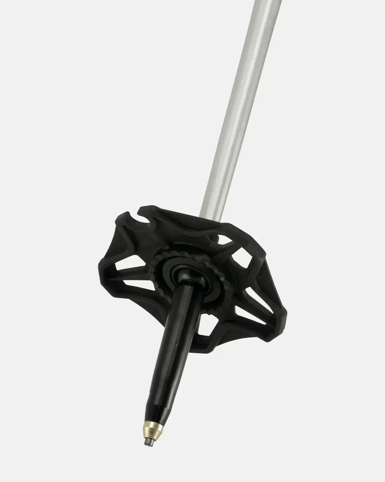 jones-snowboards-talon-splitboard-st-cke-2025 image 3