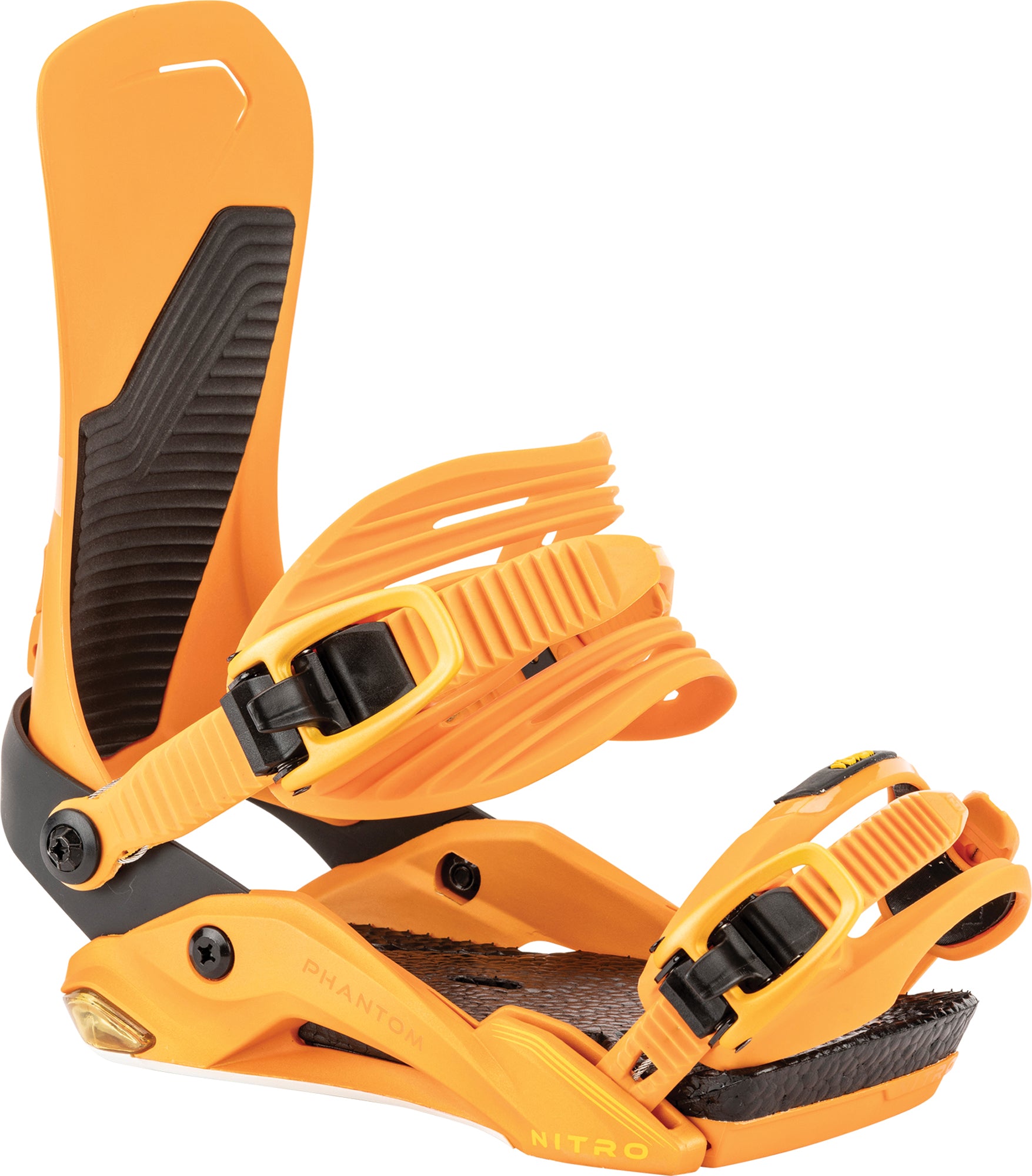 nitro-snowboards-phantom-bindung-leichte-all-terrain-herren-bindung image 3