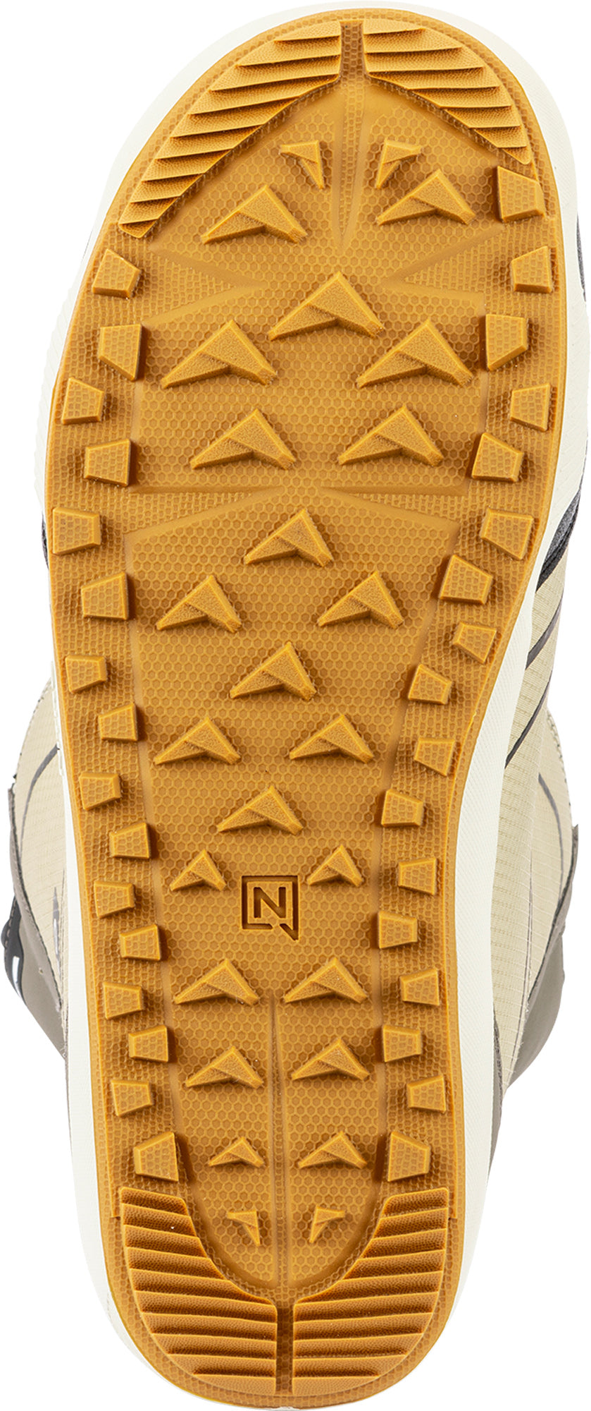 nitro-snowboards-sentinel-tls-herren-snowboardboots image 5