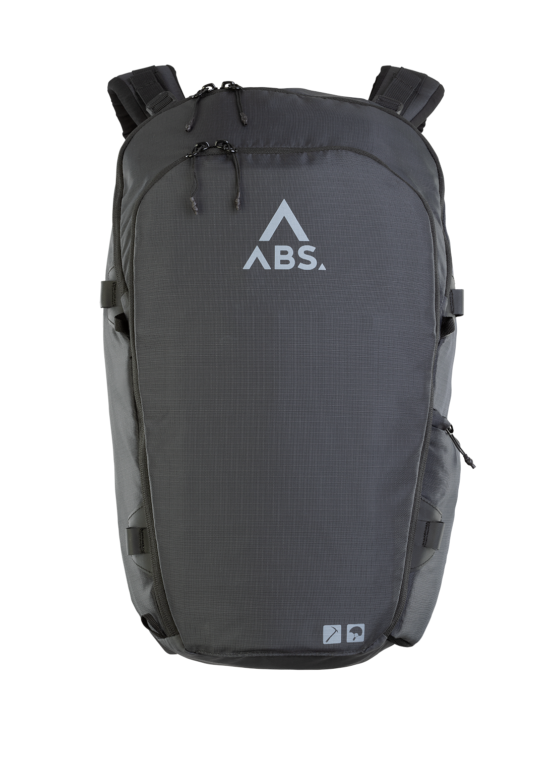 abs-a-rise-20l-tagesrucksack-ohne-airbag image 4