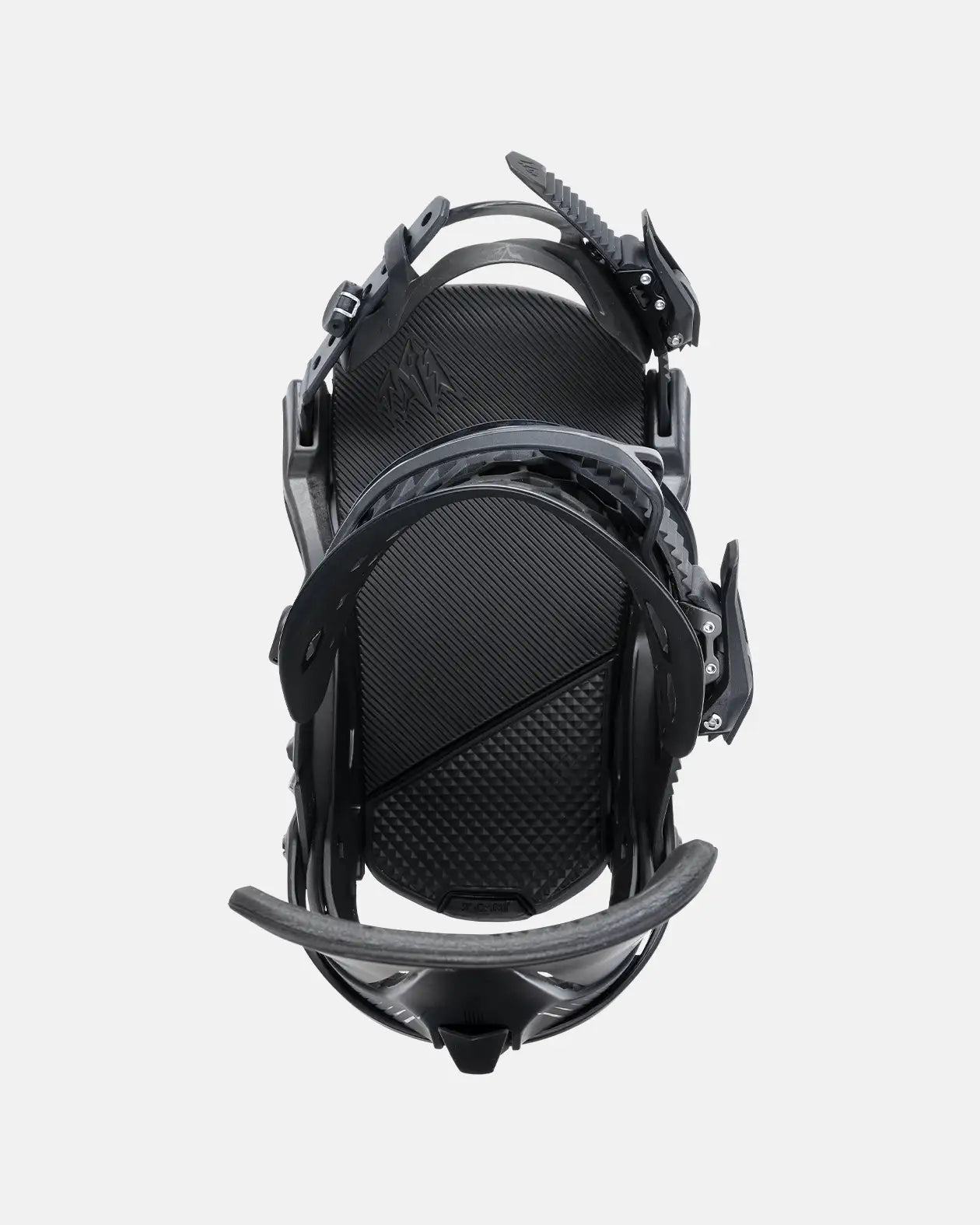 jones-mercury-snowboardbindung-2026-herren-standard image 5