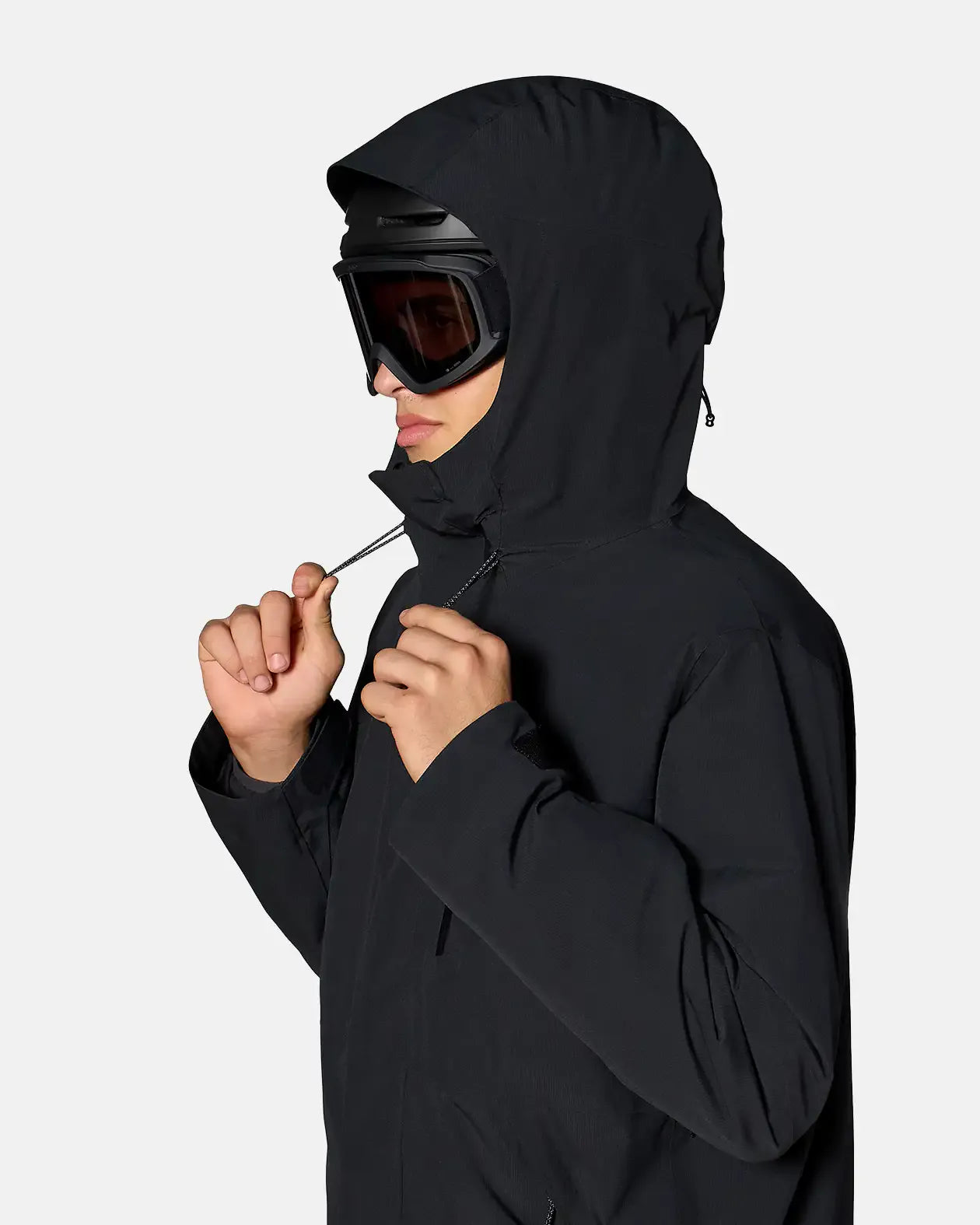 jones-snowboards-mtn-surf-insulated-jacke-herren image 6