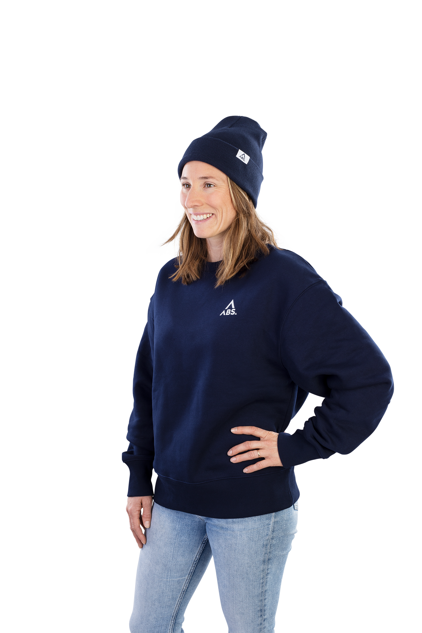 abs-adventure-sweater-unisex-pullover image 3