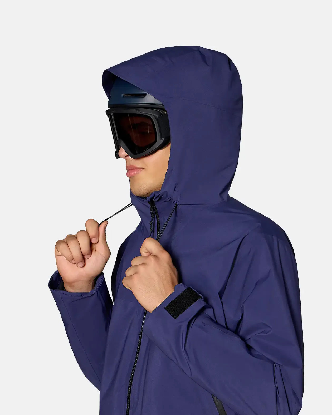 jones-snowboards-deeper-gore-tex-jacke-herren image 6