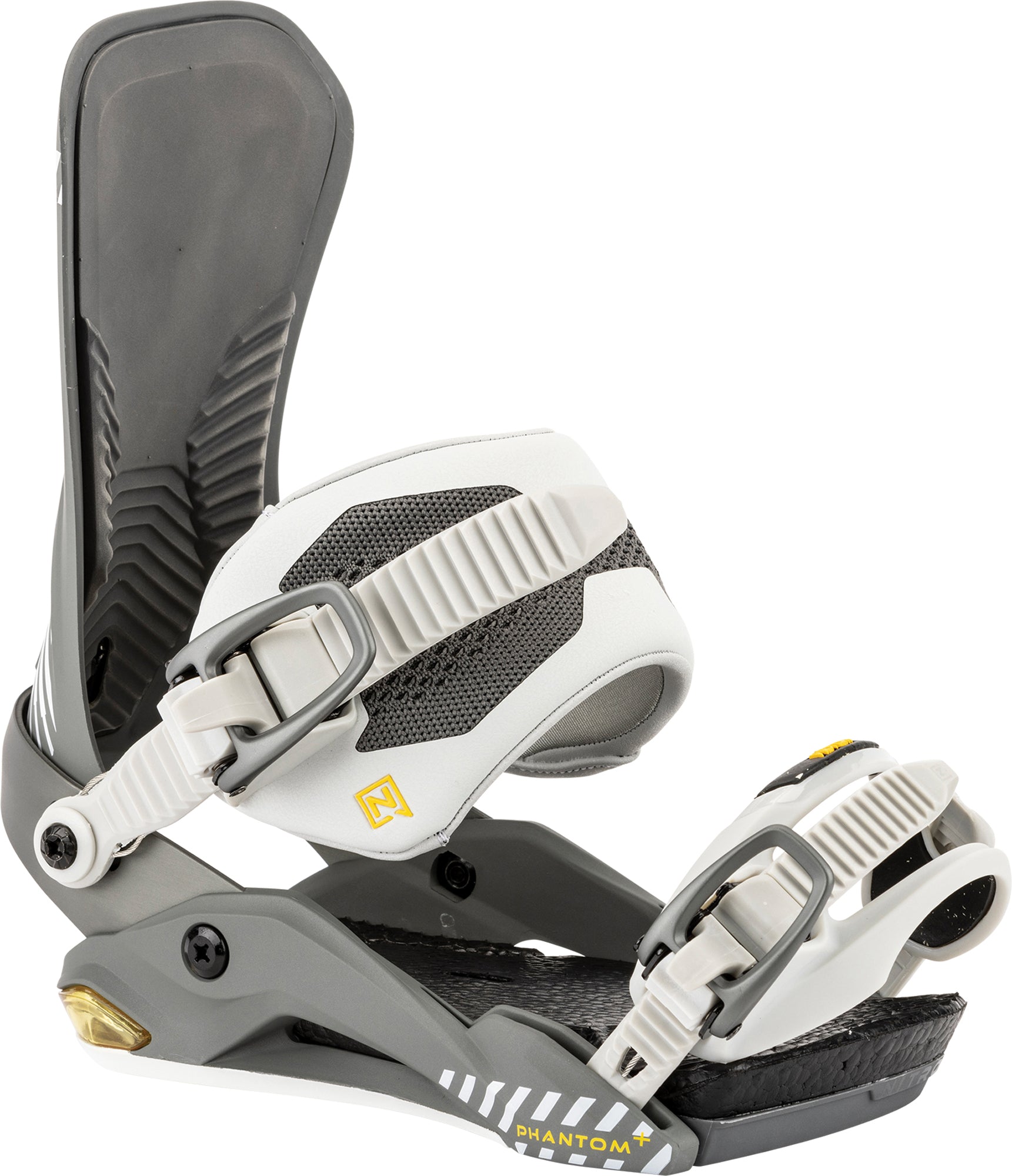 nitro-phantom-snowboardbindung-herren image 3