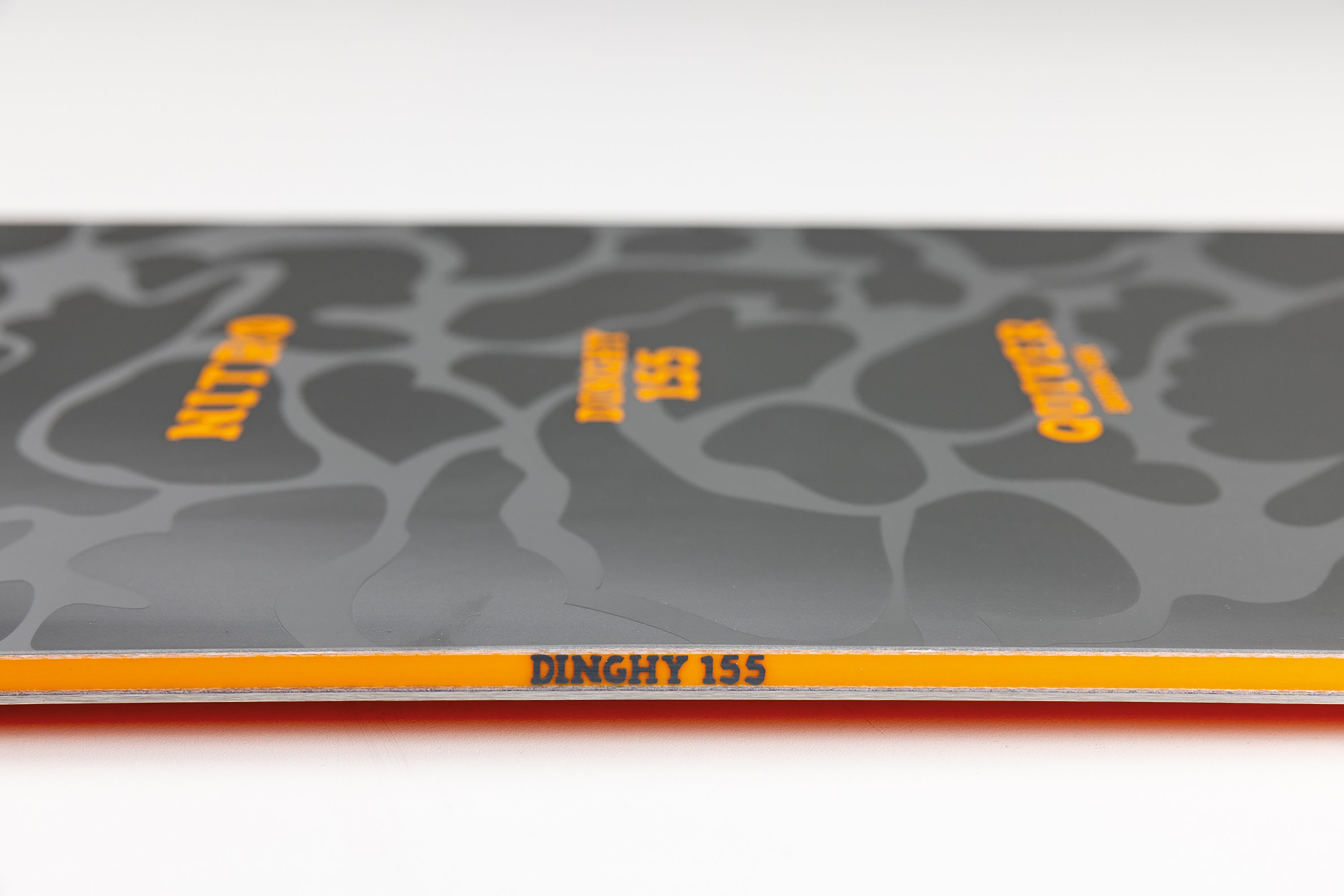 nitro-quiver-dinghy-snowboard-unisex-backcountry image 5