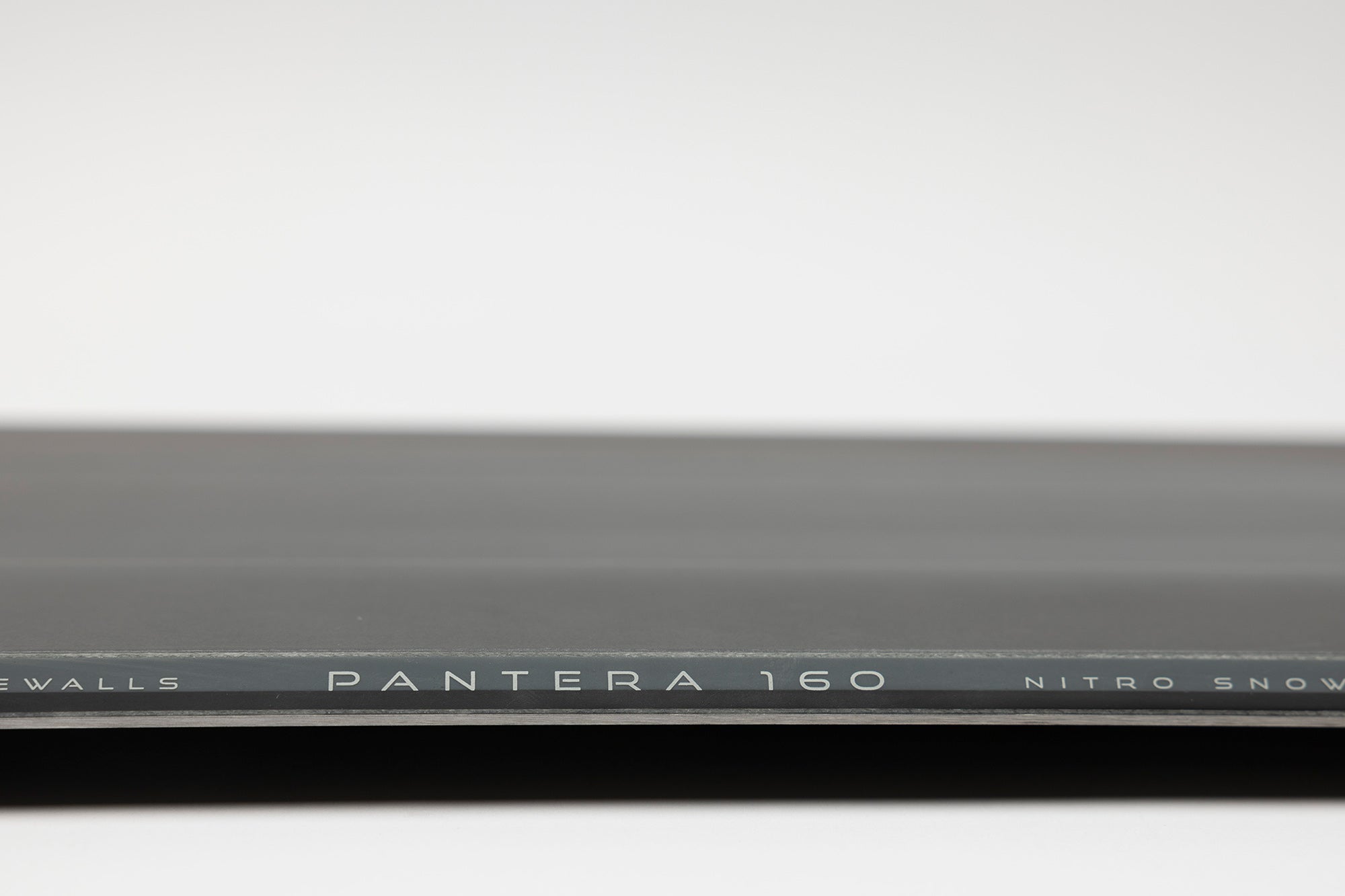 nitro-snowboards-pantera-snowboard-herren-speed image 8