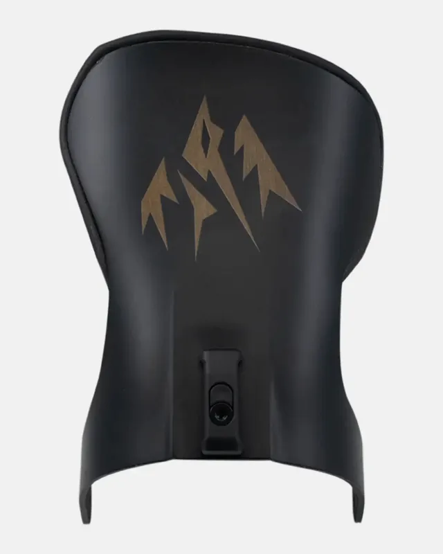 jones-snowboards-right-asym-flax-carbon-wide-back-rechtes-ersatz-highback image 1