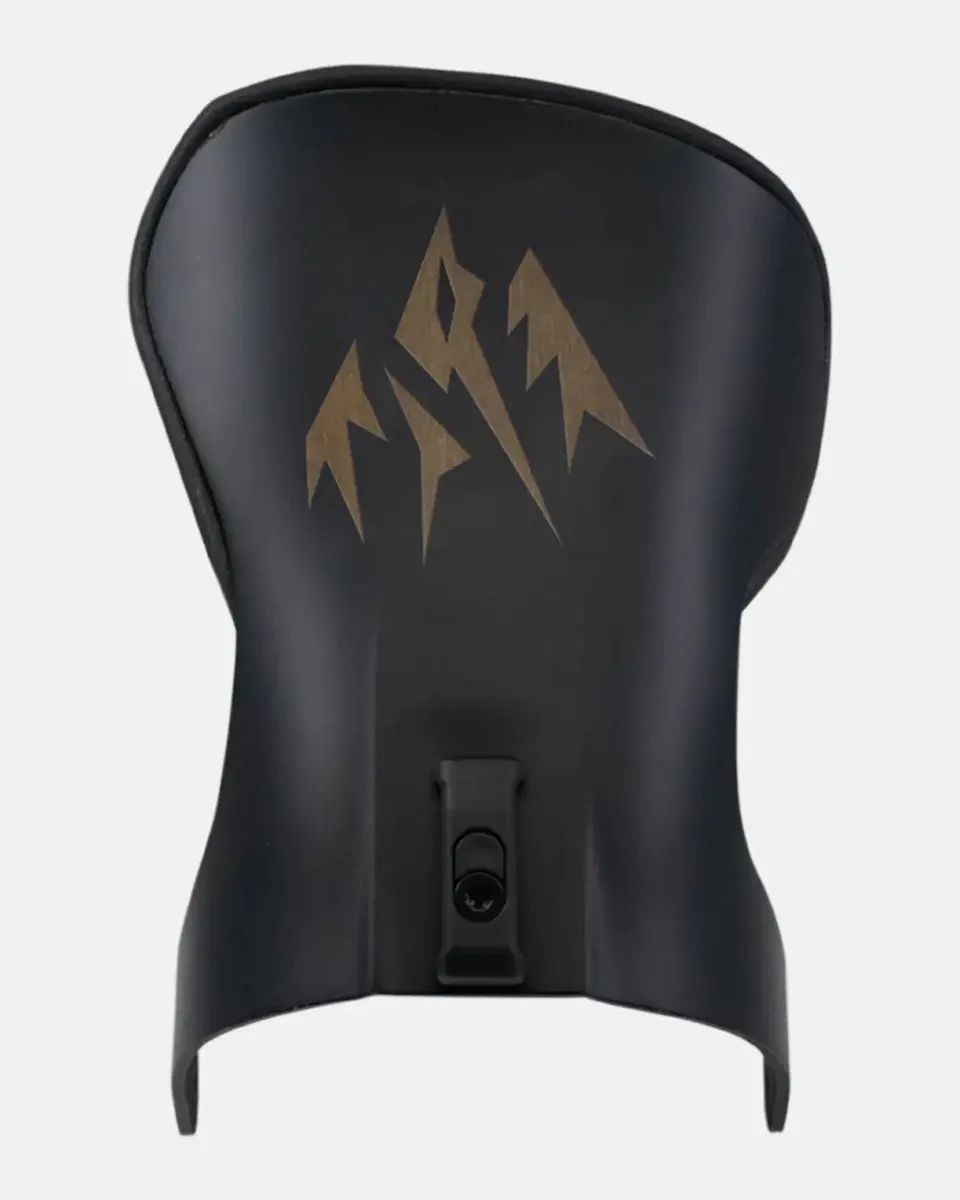 jones-snowboards-right-asym-flax-carbon-wide-back-rechtes-ersatz-highback image 1