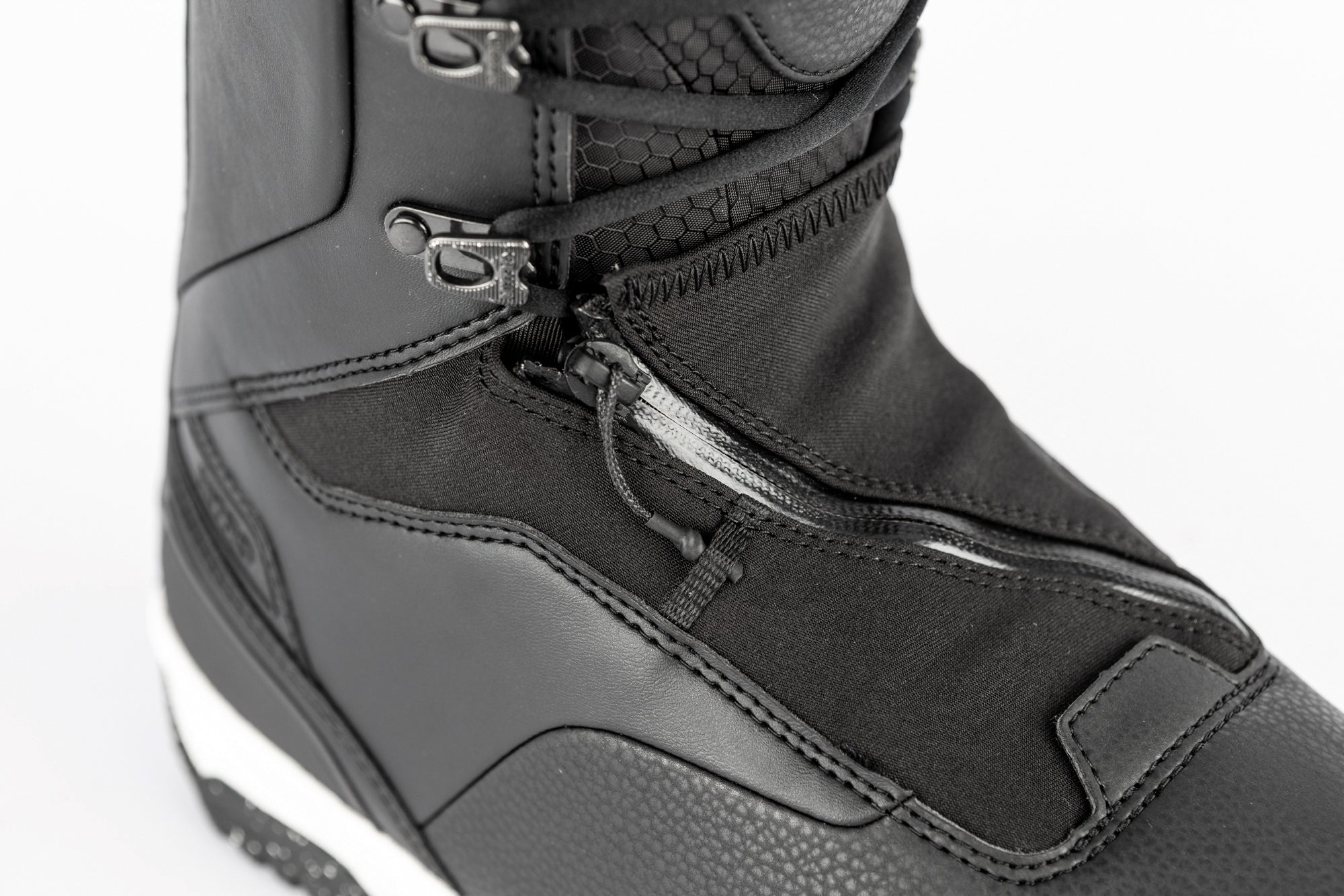 nitro-snowboards-venture-pro-lace-wide-snowboardboot-herren image 6