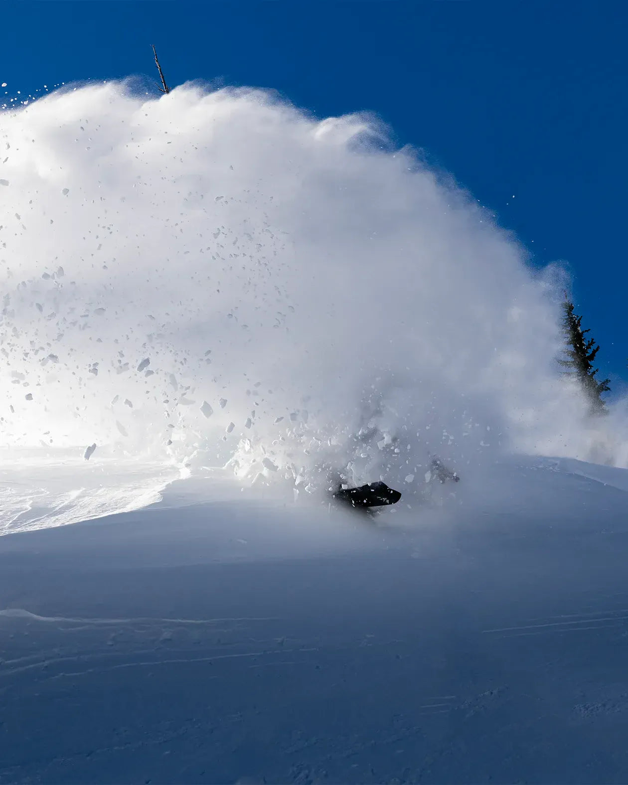 jones-snowboards-ultralight-butterfly-splitboard-touren-splitboard image 2