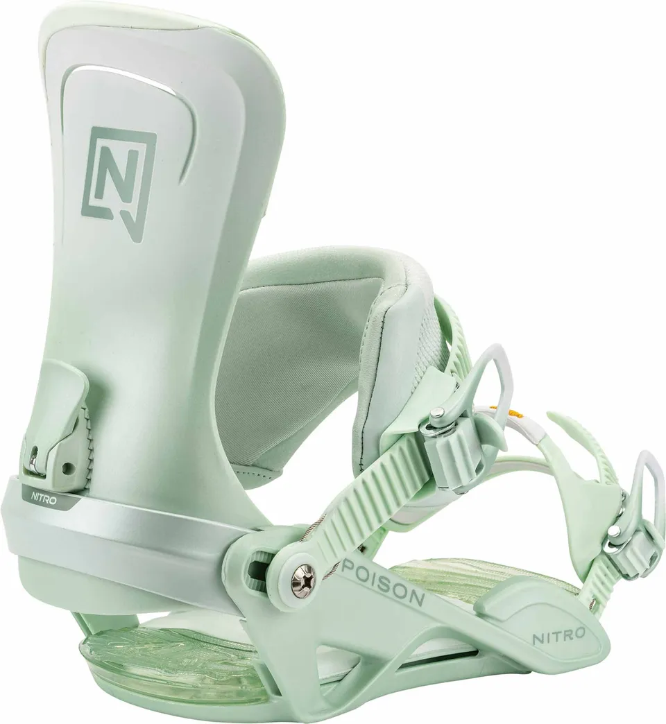 nitro-snowboards-poison-damen-bindung-all-mountain image 1