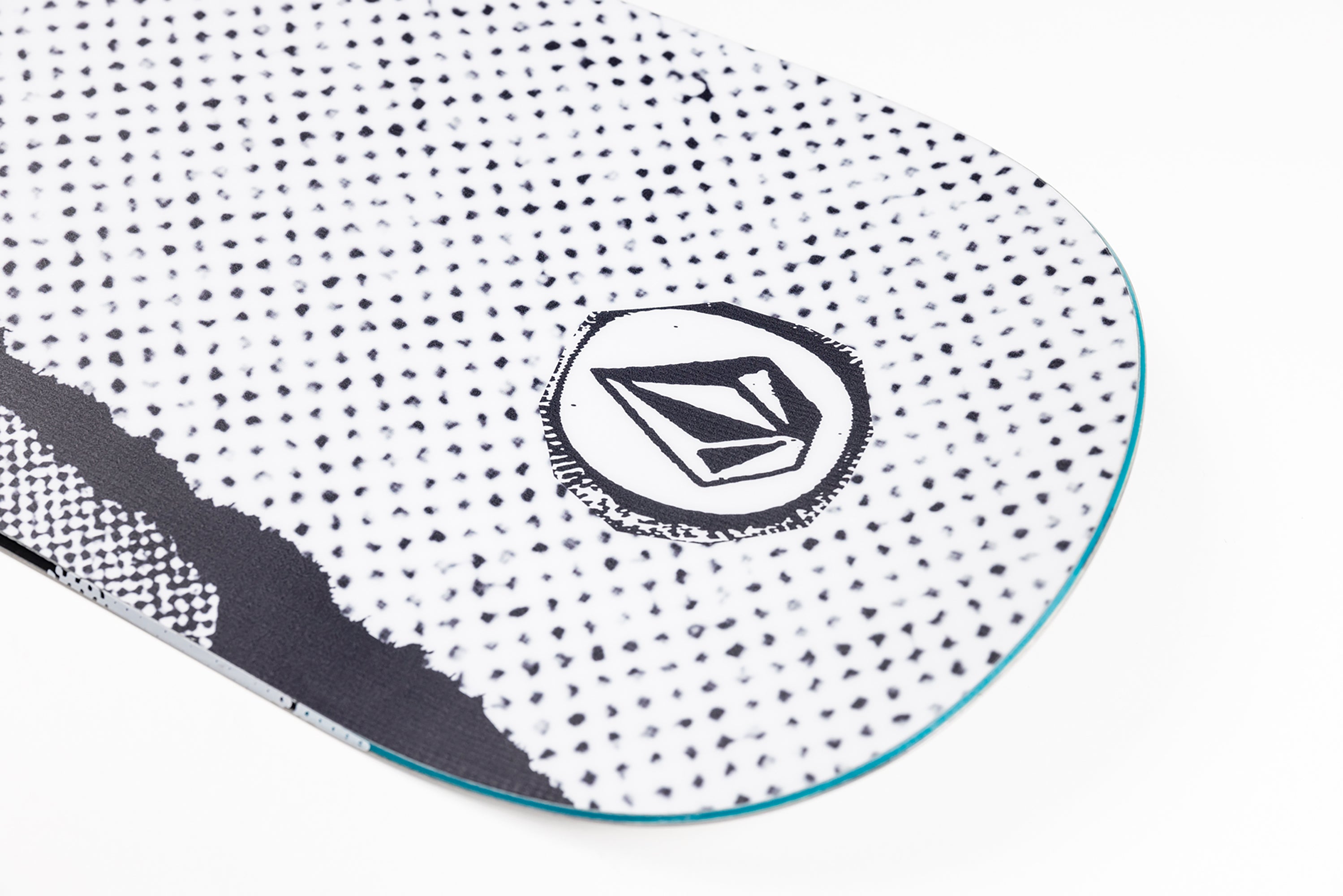 nitro-alternator-x-volcom-snowboard-2025-2026-backcountry-freestyle-f-r-all-moun image 5