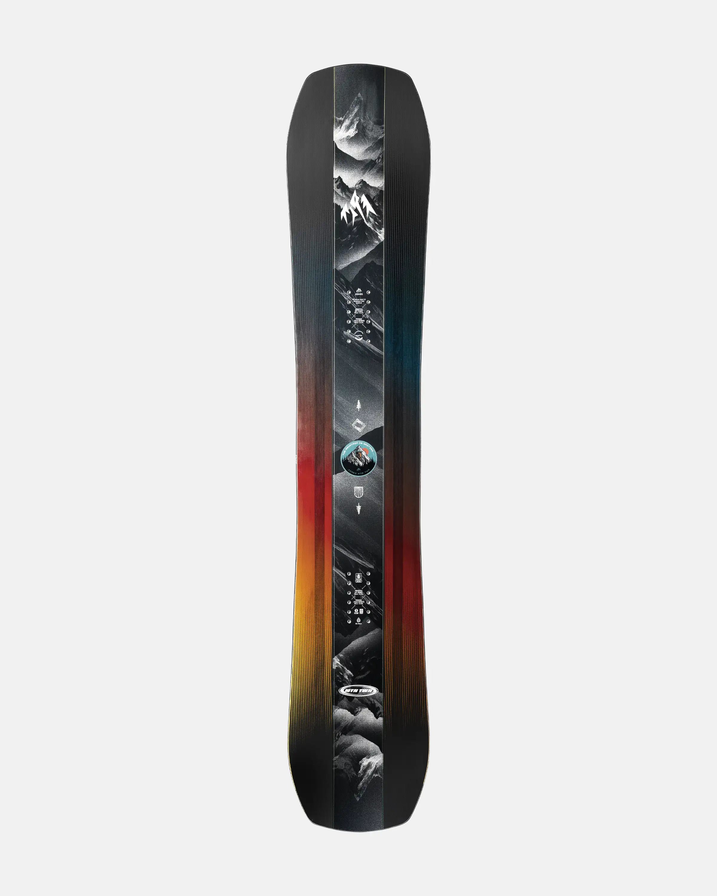 jones-snowboards-mountain-twin-all-mountain-snowboard-herren image 4