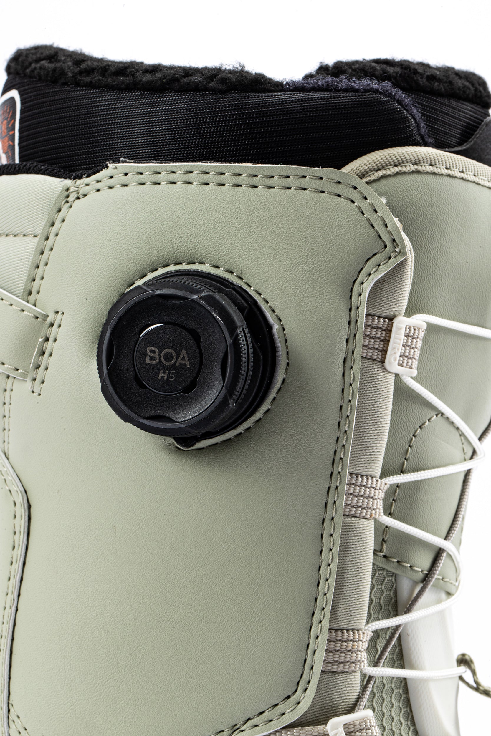 nitro-snowboards-fate-step-on-tls-damen-snowboardboots image 8