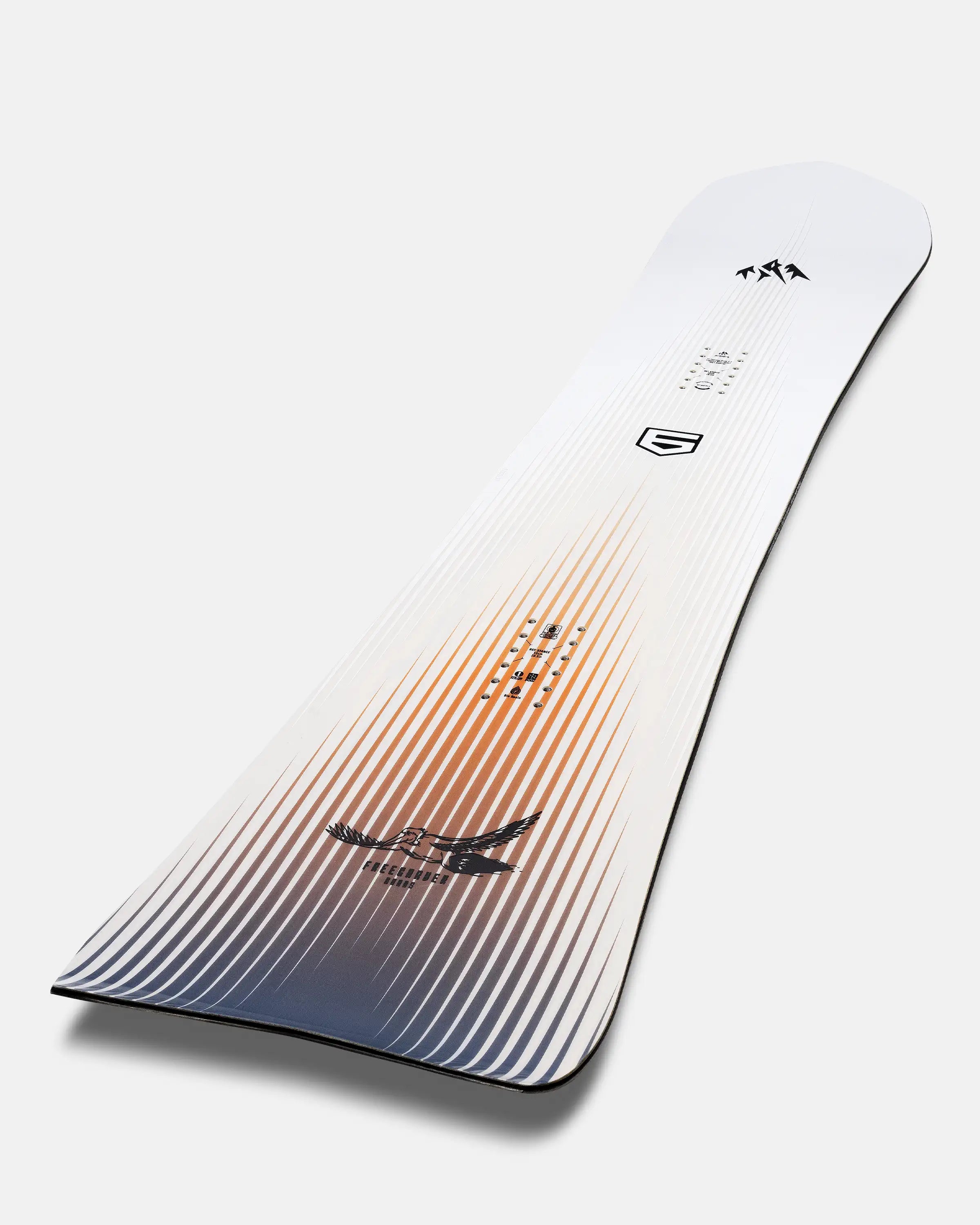 jones-snowboards-freecarver-6000s-snowboard-unisex image 4