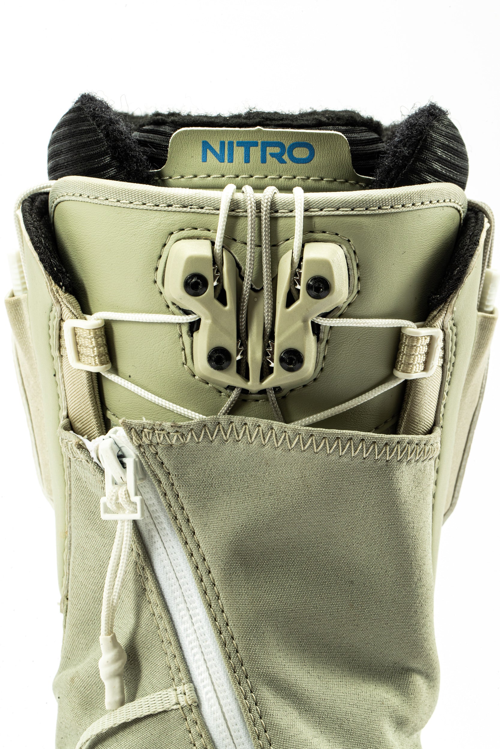nitro-snowboards-fate-tls-damen-snowboardboots-all-terrain image 4
