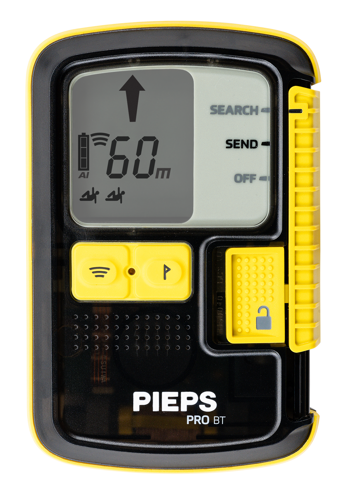 pieps-pro-bt-lvs-ger-t-lawinenversch-ttetensuchger-t image 1