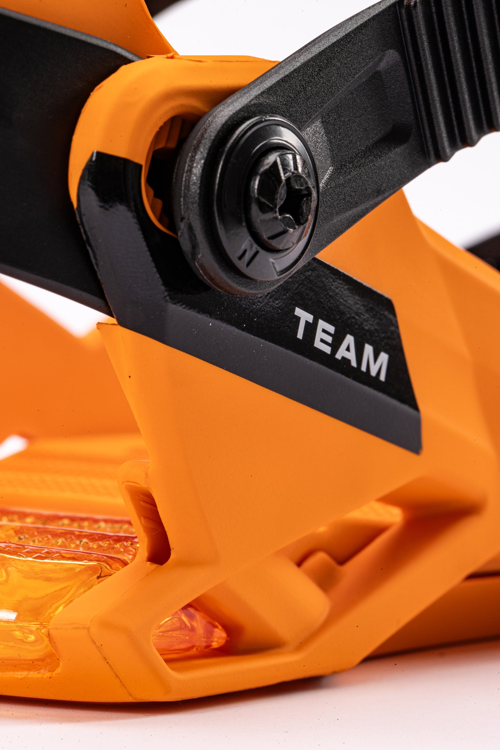 nitro-snowboards-team-bindung-all-mountain-herren image 7
