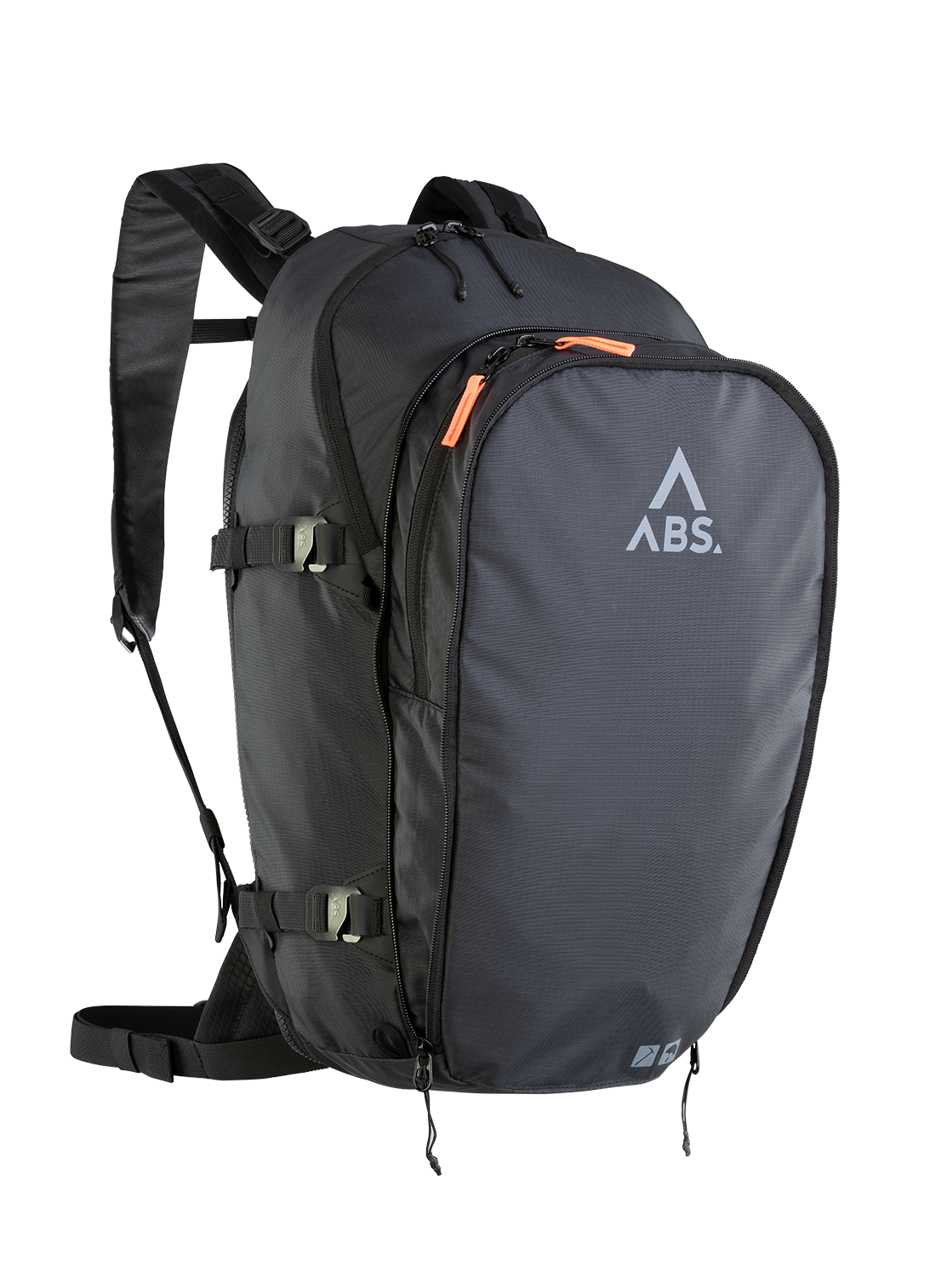 abs-a-rise-20l-tagesrucksack-ohne-airbag image 2