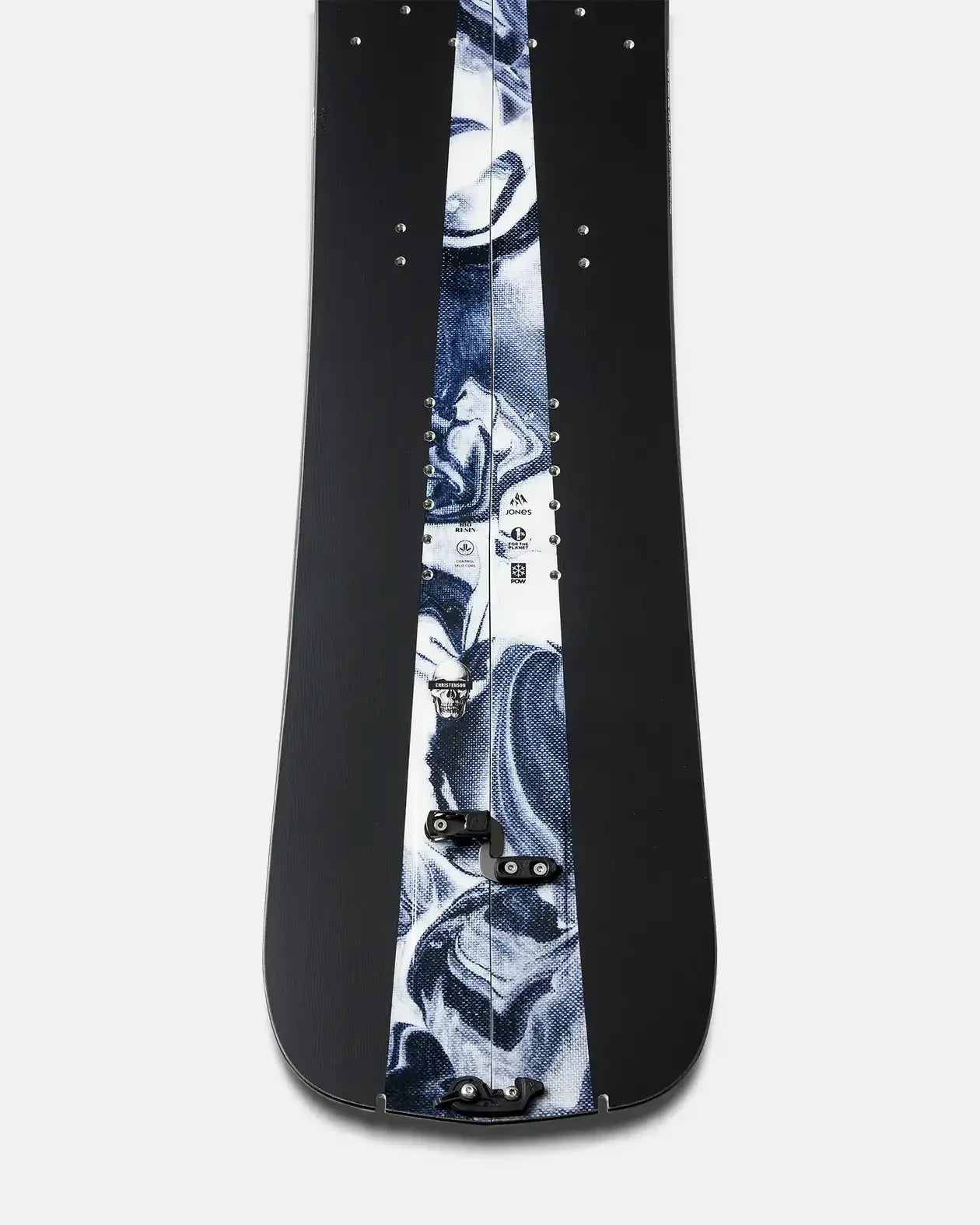 jones-snowboards-mind-expander-splitboard-2025-unisex image 5