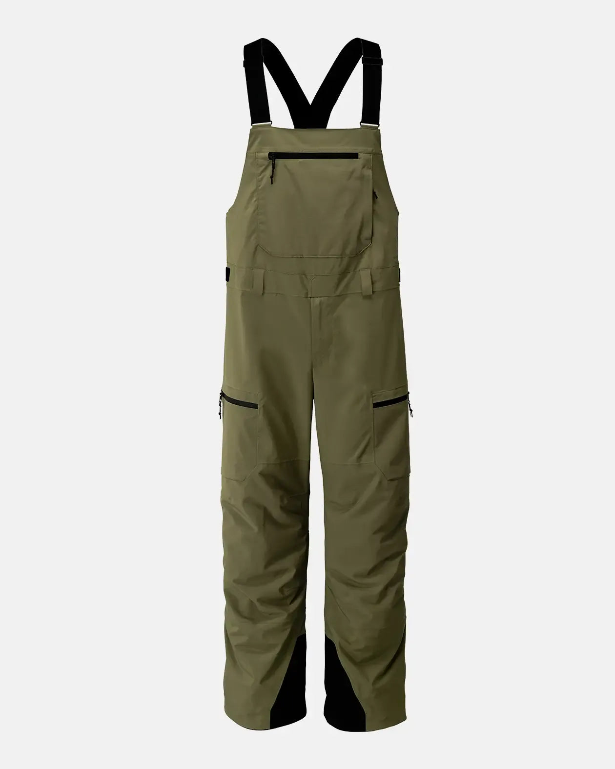 jones-snowboards-mtn-surf-recycled-bibs-2026-herren-latzhose image 4