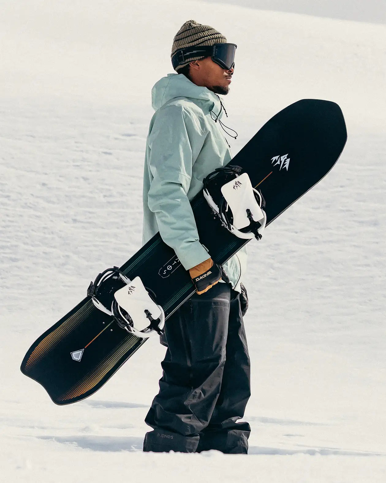 jones-snowboards-men-s-stratos-snowboard image 4