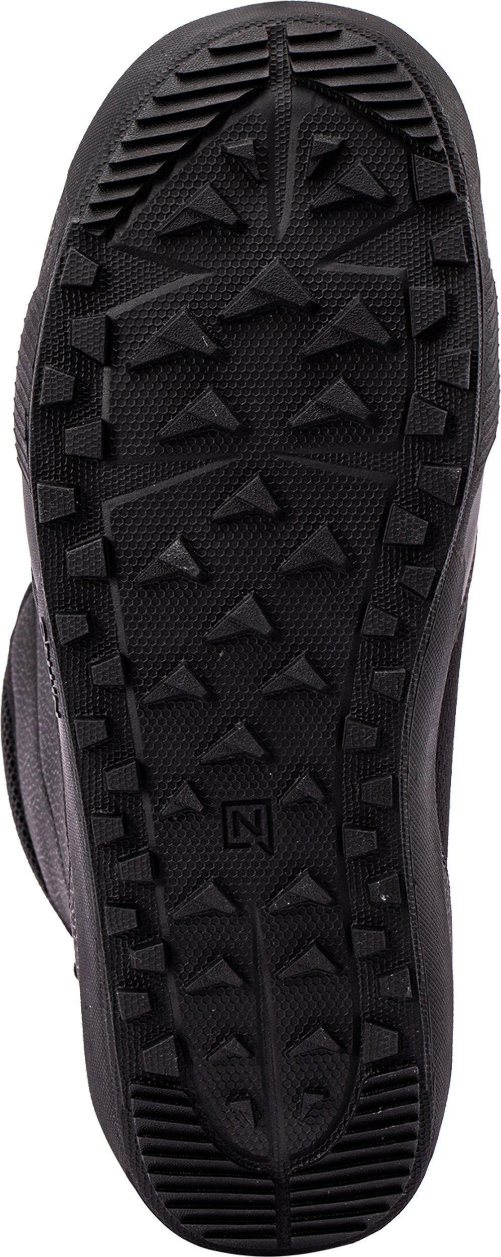 nitro-snowboards-tangent-boa-boots-herren image 3