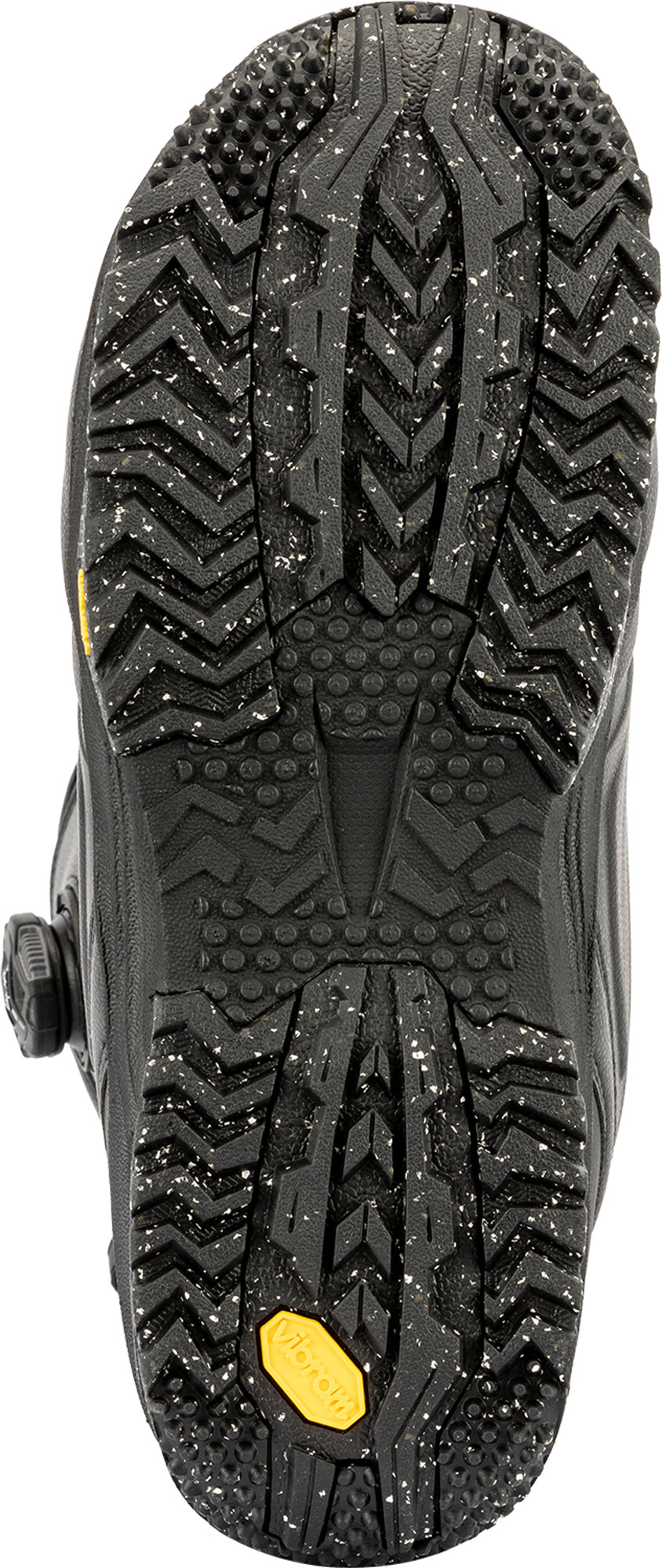 nitro-snowboards-team-boa-wide-snowboardboots-herren image 3