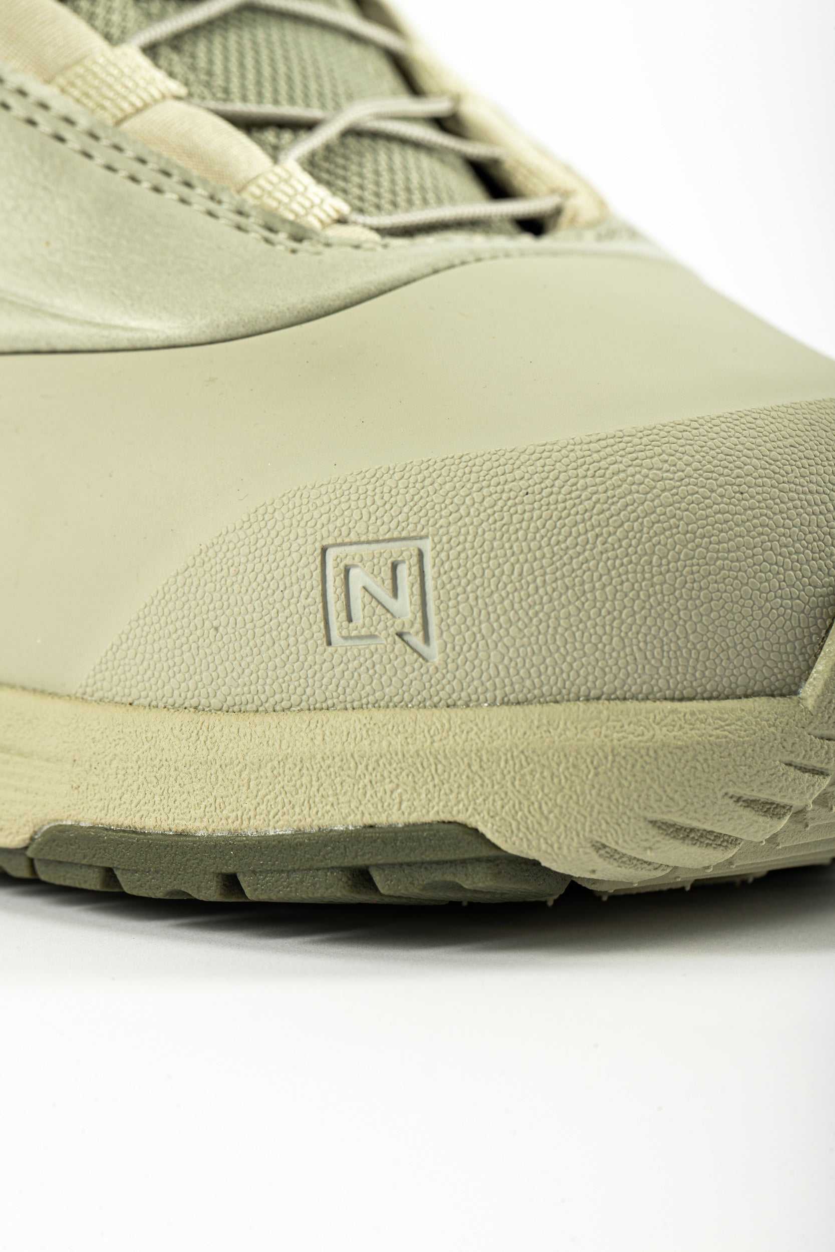 nitro-snowboards-crown-tls-snowboardboots-damen image 6