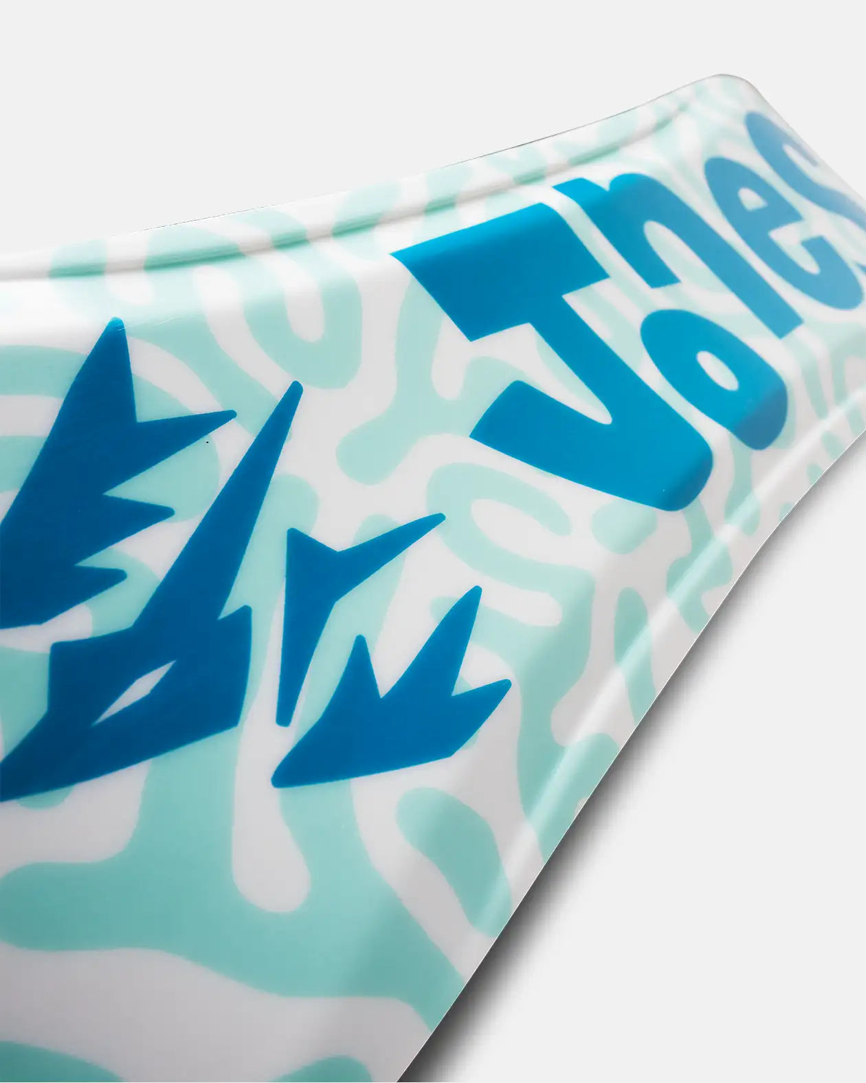 jones-snowboards-happy-mountain-kids-snowboard image 4