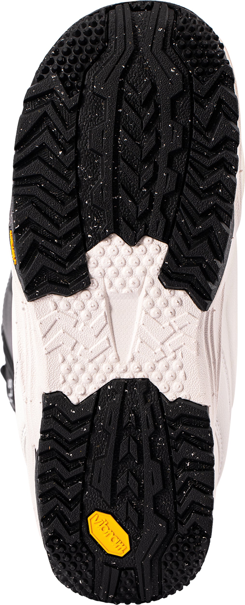 nitro-snowboards-team-tls-snowboardboots-herren image 3