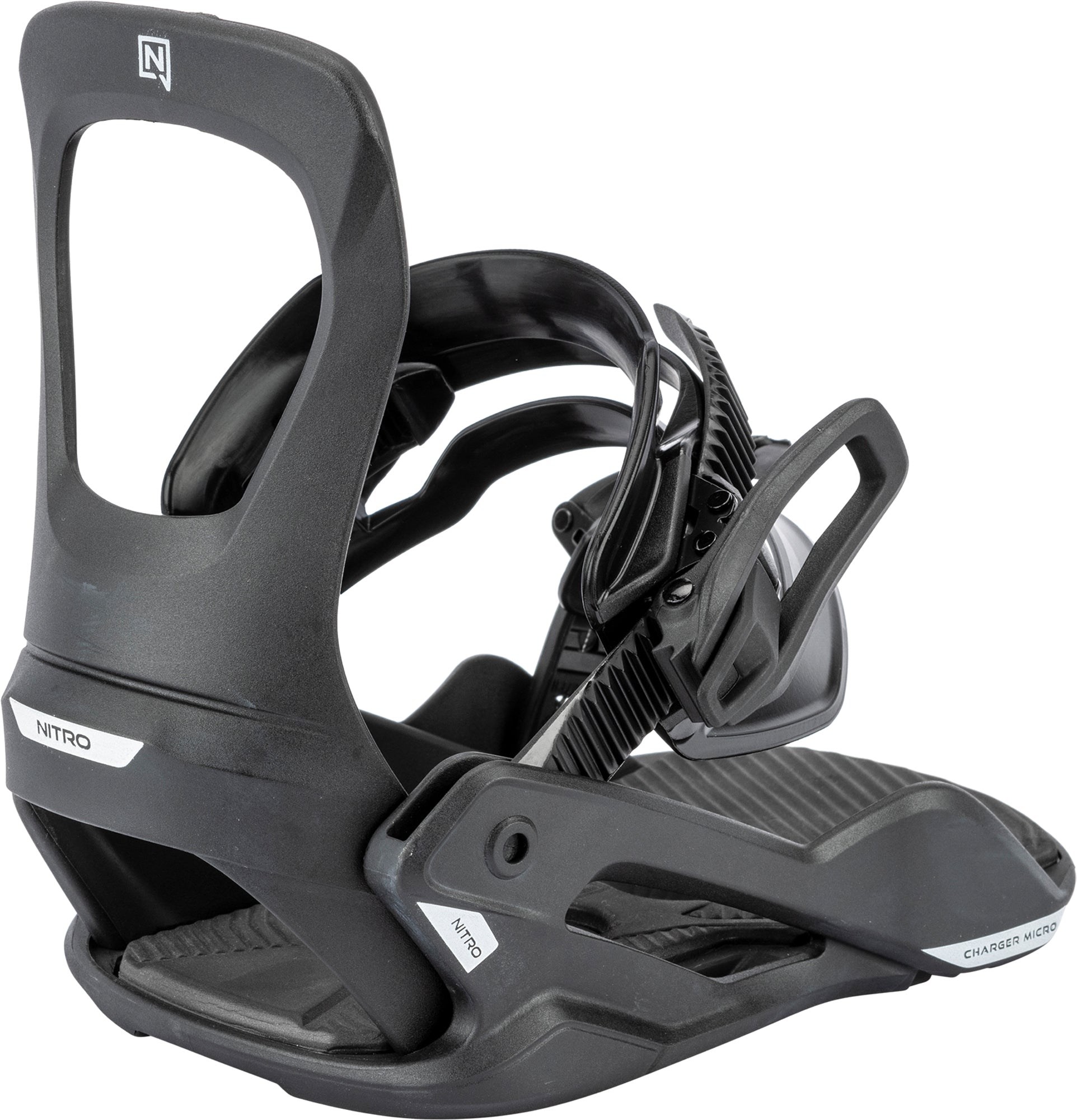 nitro-snowboards-charger-micro-box-kinder-snowboardbindung image 2