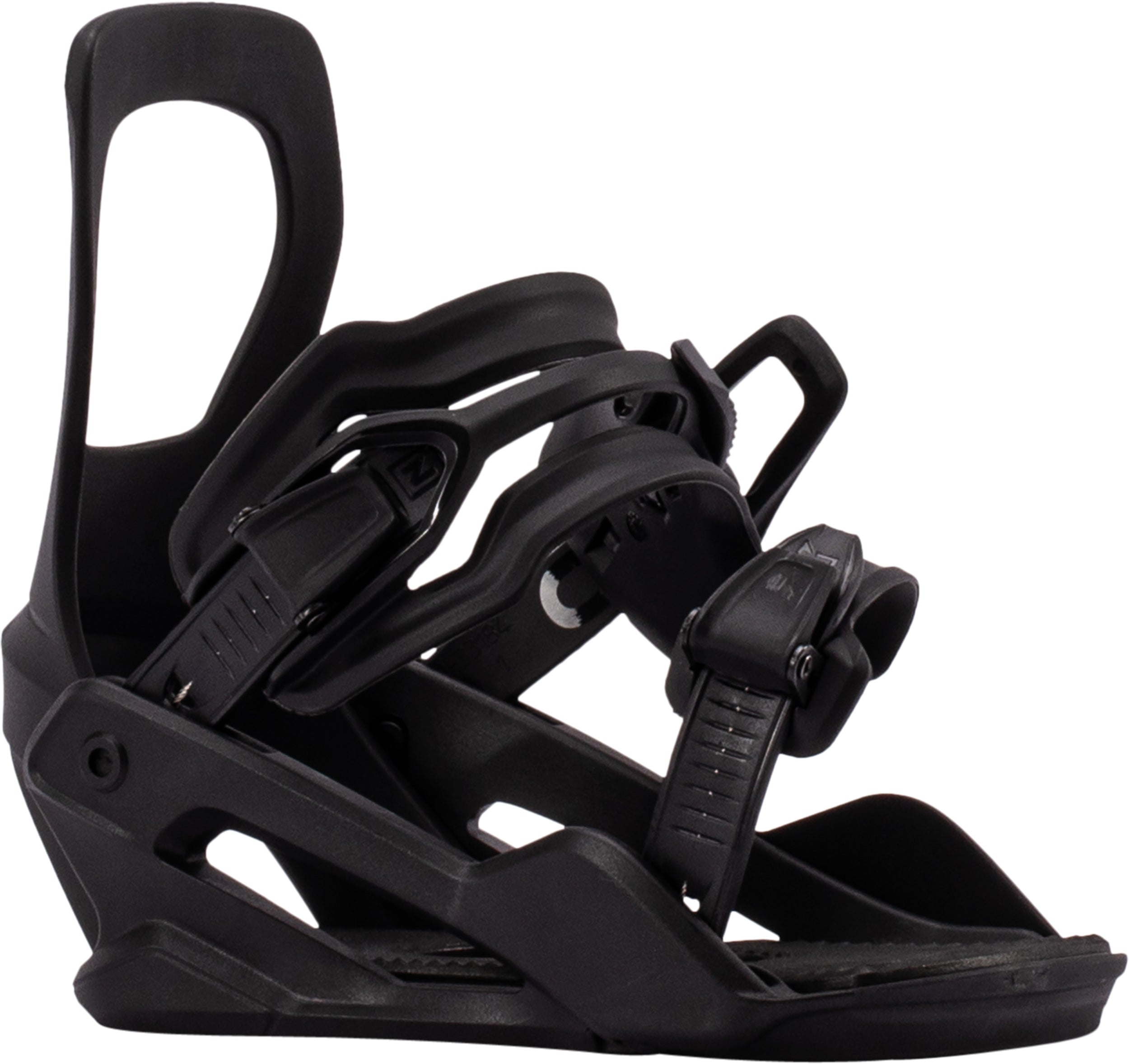 nitro-snowboards-charger-micro-box-kids-bindung image 6