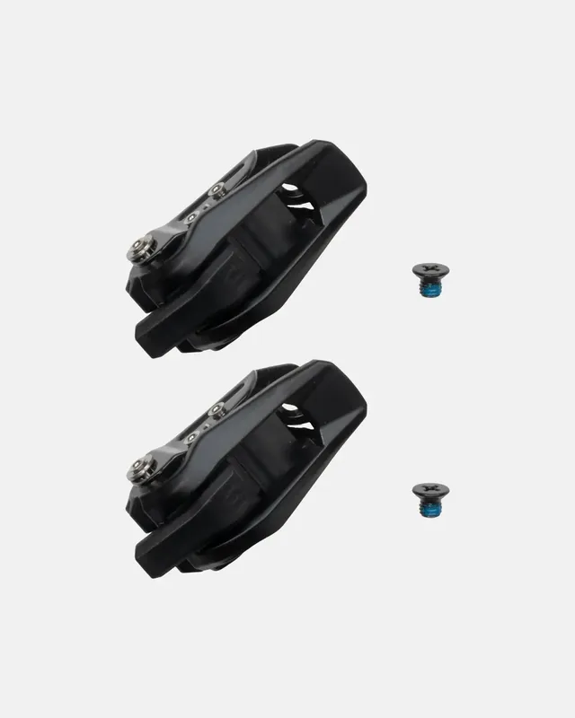 jones-snowboards-lsr-2-0-auto-lock-toe-buckle-2026-zehenratsche image 1