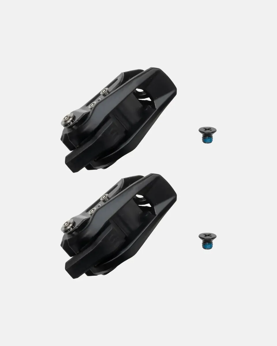 jones-snowboards-lsr-2-0-auto-lock-toe-buckle-2026-zehenratsche image 1