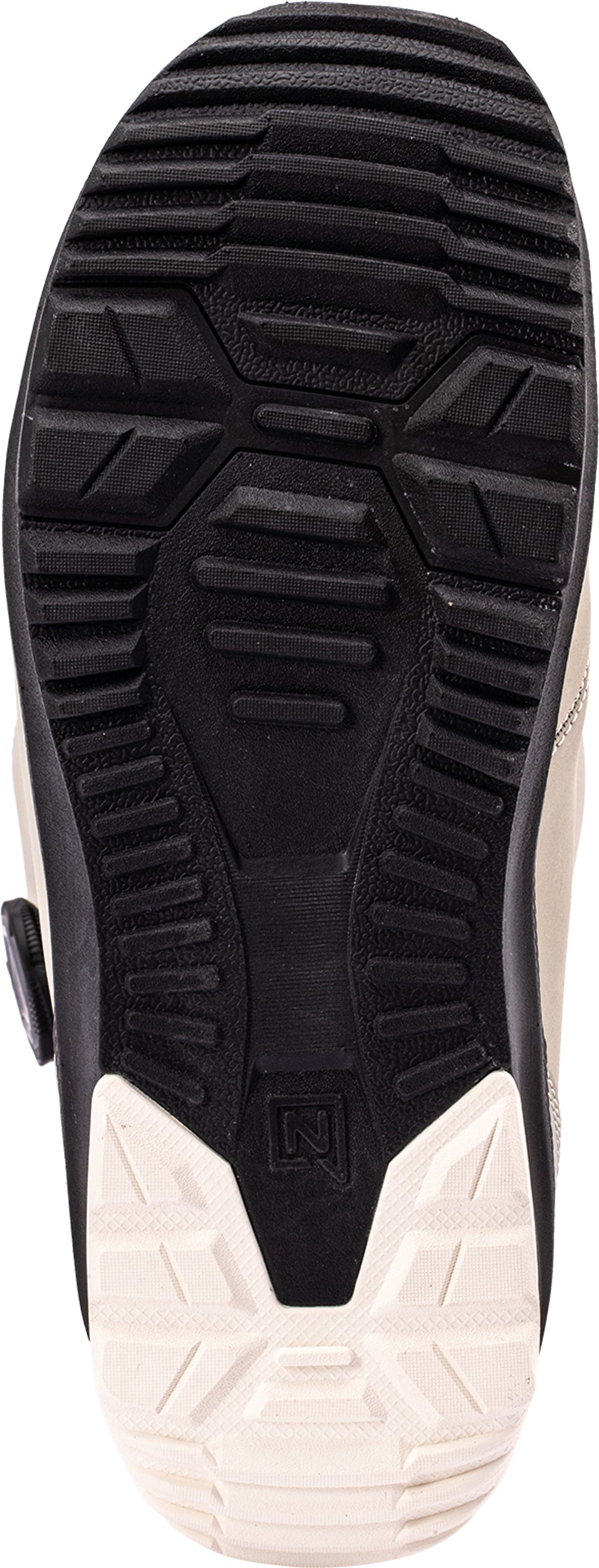 nitro-snowboards-sentinel-tls-herren-snowboardboots-all-mountain image 3