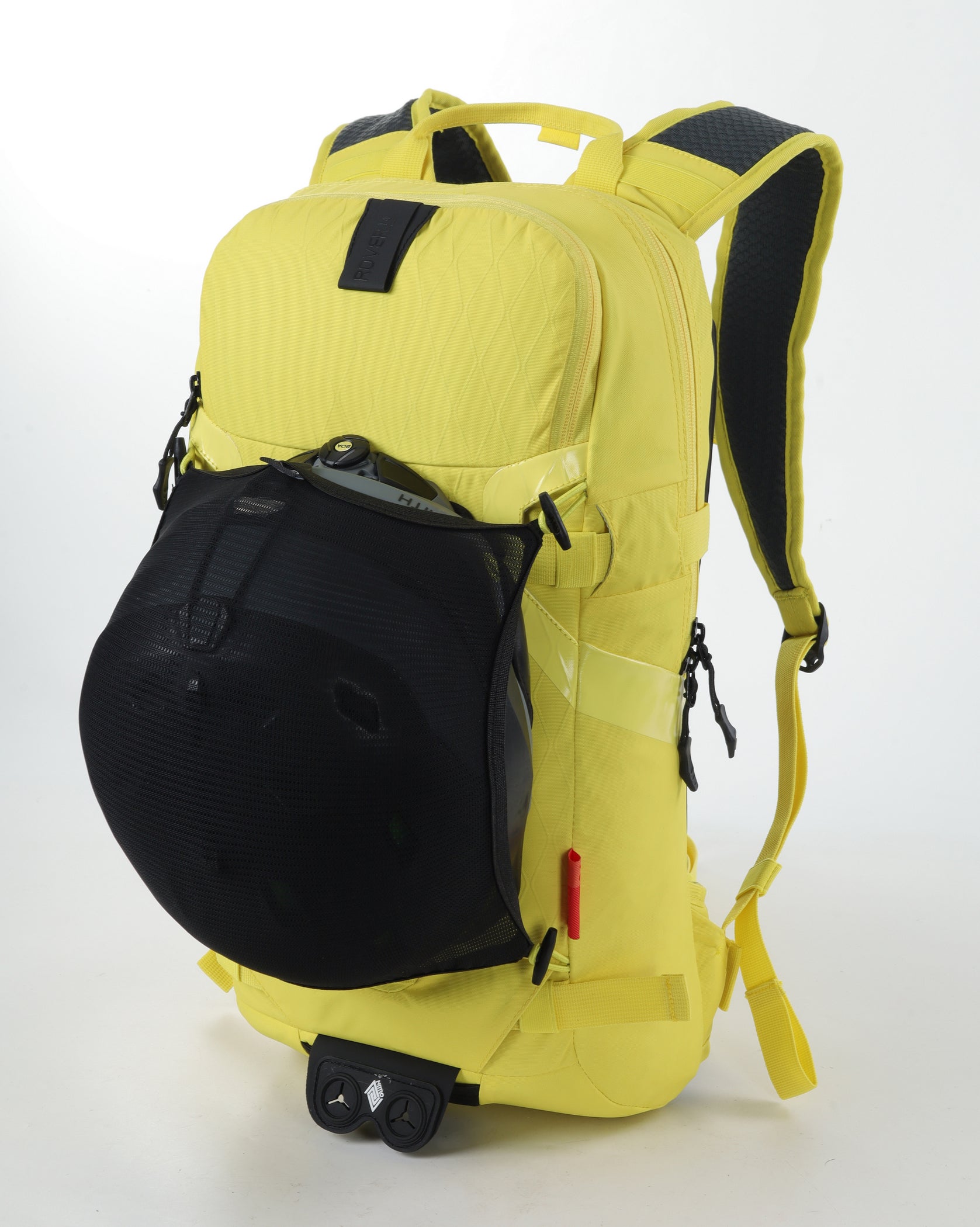nitro-snowboards-rover-14-backpack-14-liter-splitboard-rucksack image 7