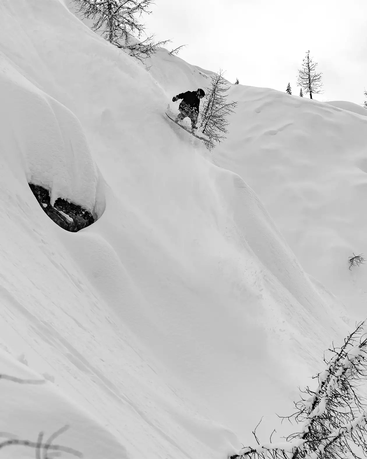 jones-snowboards-stratos-splitboard-damen image 3