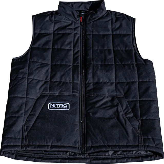nitro-snowboards-team-vest-herren-weste image 1