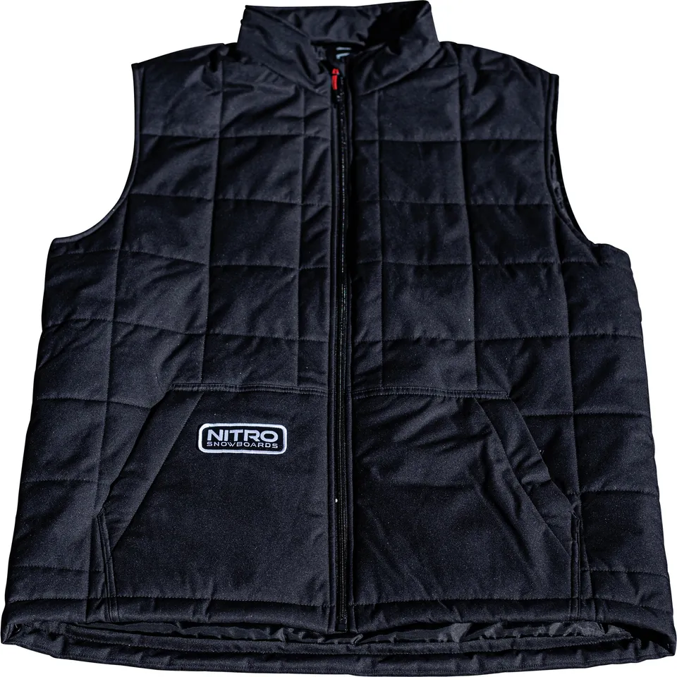 nitro-snowboards-team-vest-herren-weste image 1