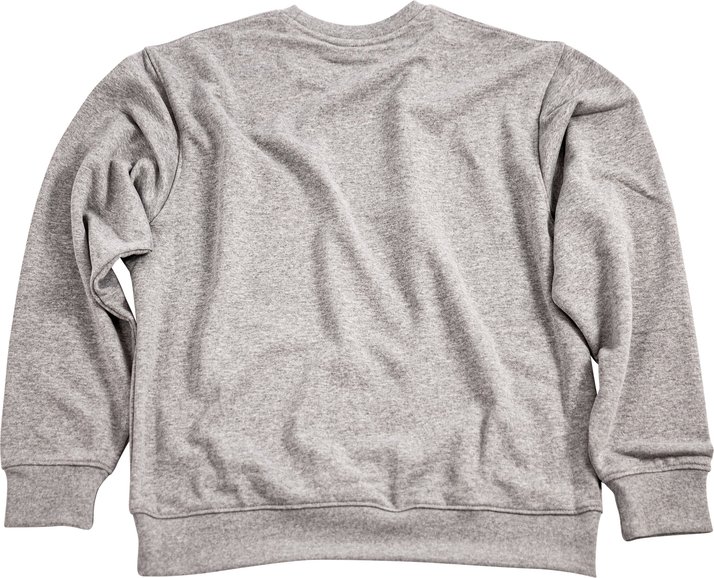 nitro-snowboards-champions-crewneck-herren-pullover image 2