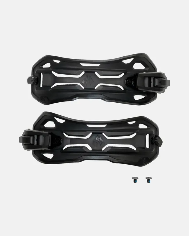 jones-snowboards-mercury-dualflex-ankle-strap-2026-ersatz-kn-chelriemen image 1